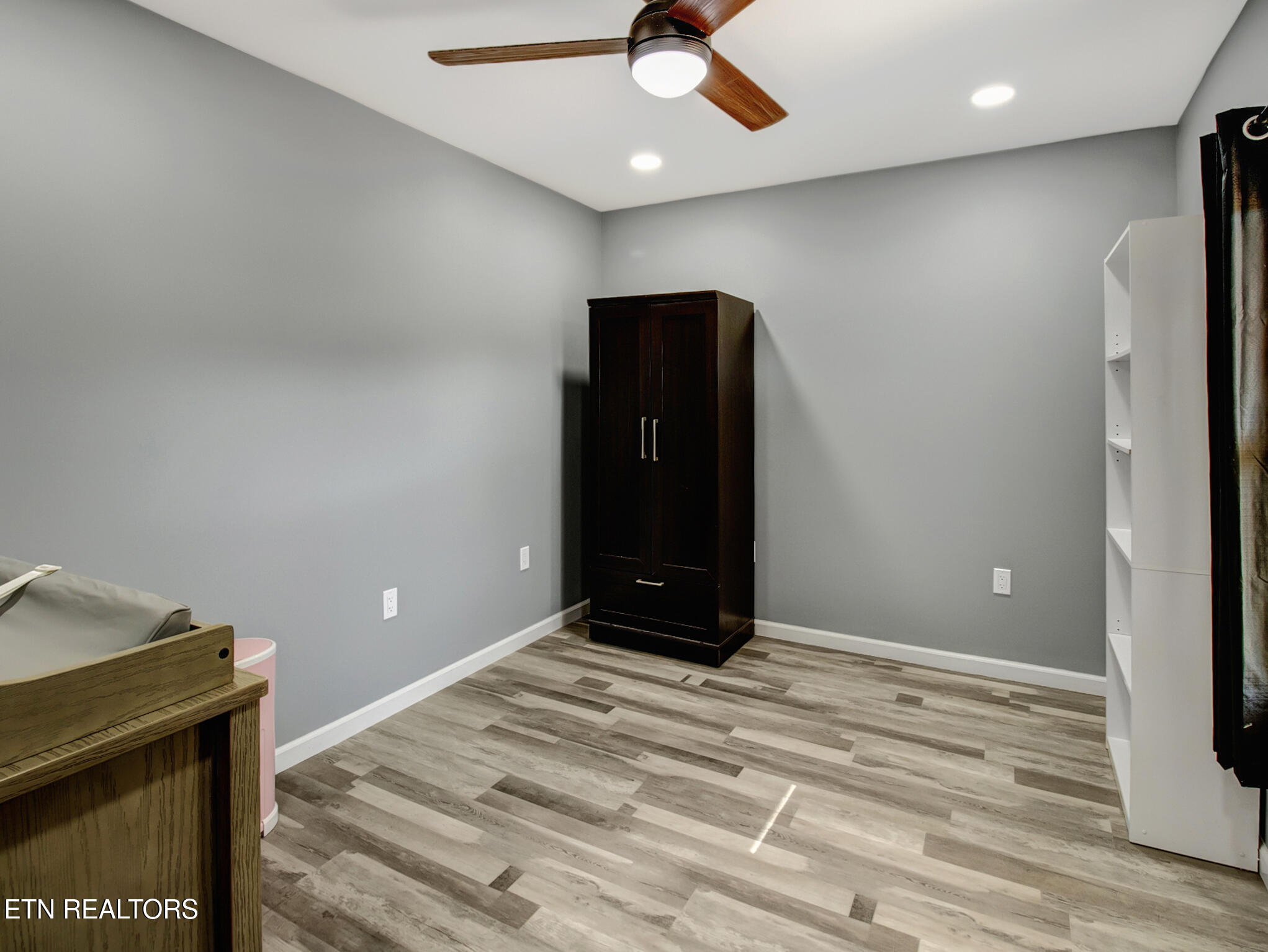 174 Poplar Street Benton TN 37307