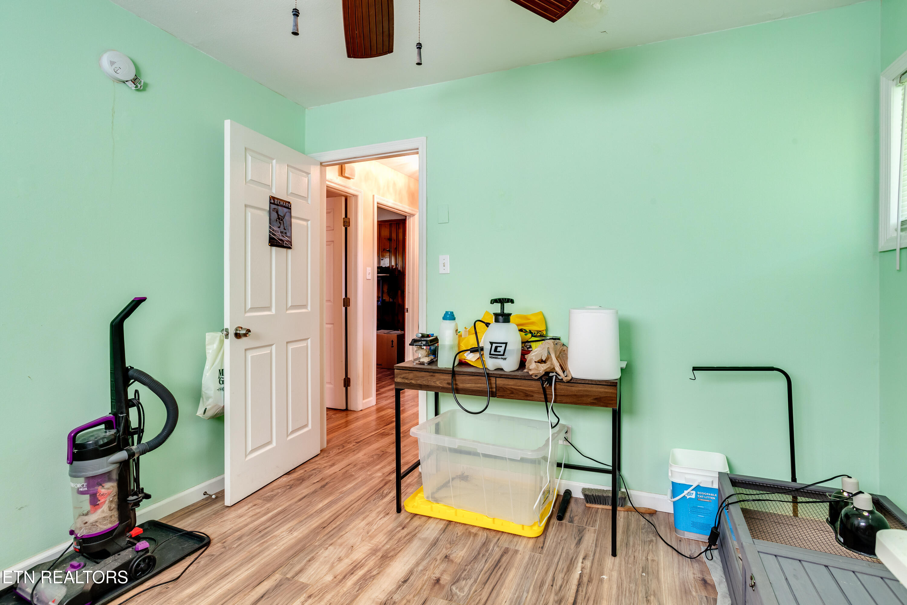 1306 E East Walnut Grove Drive Knoxville TN 37918