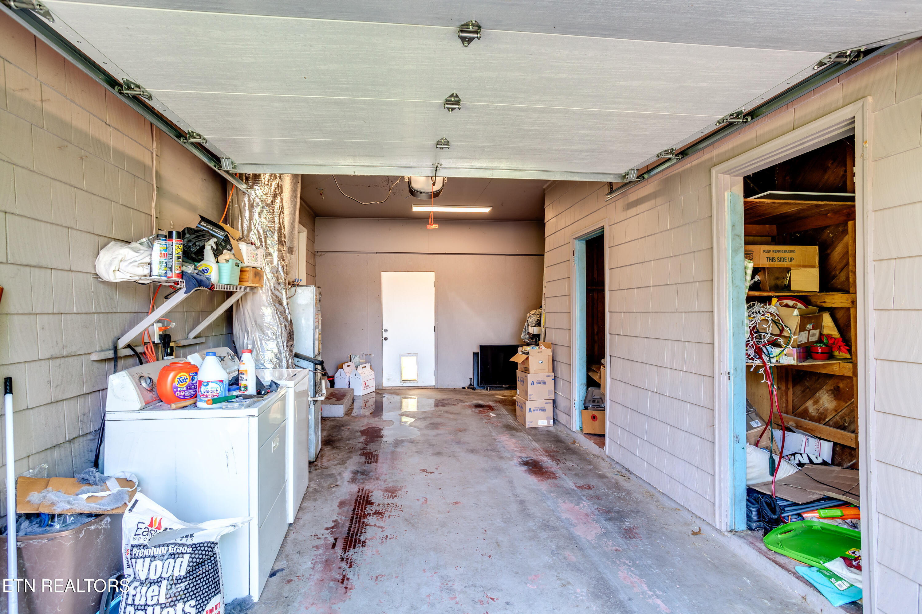 1306 E East Walnut Grove Drive Knoxville TN 37918