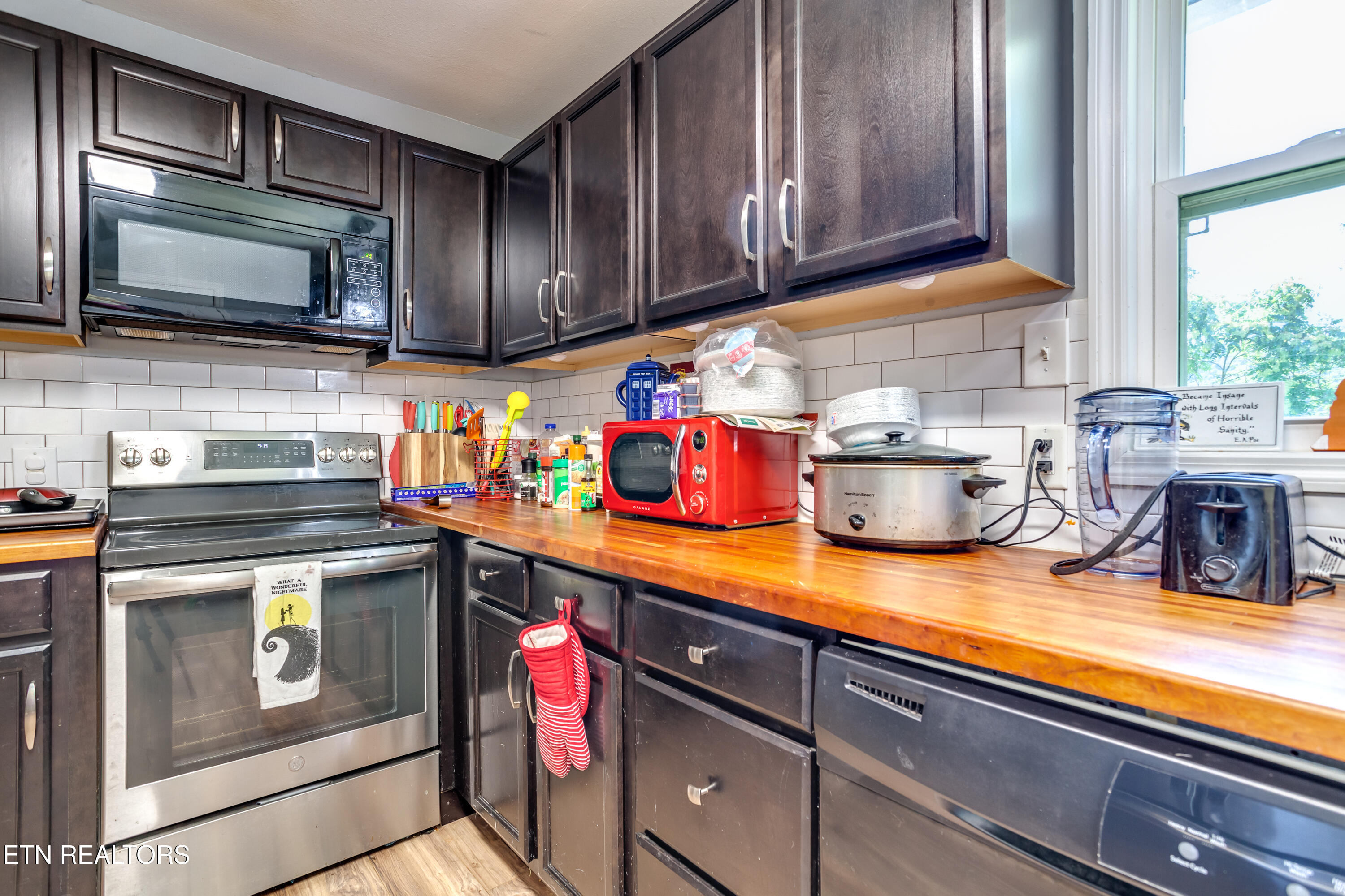1306 E East Walnut Grove Drive Knoxville TN 37918