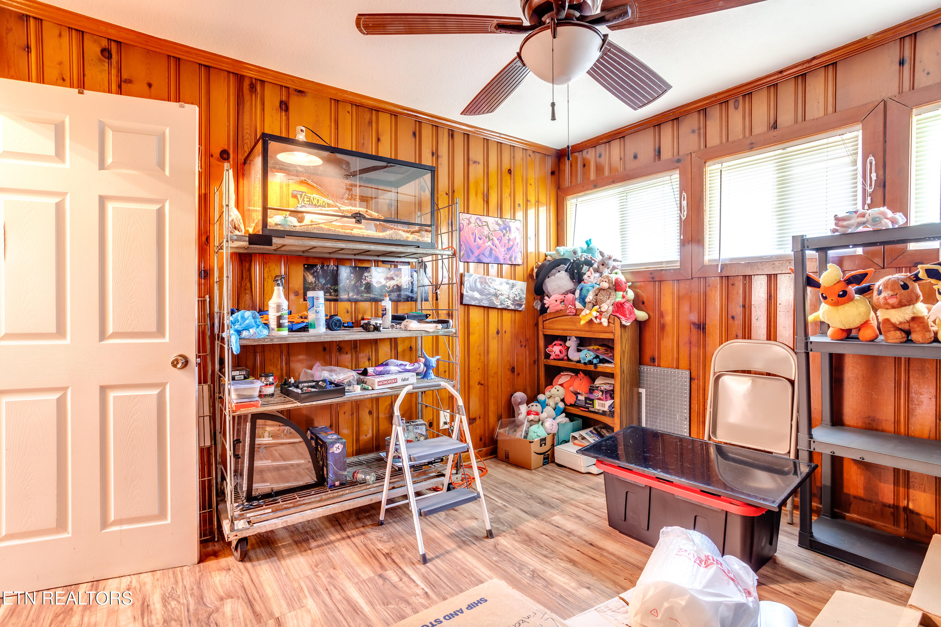 1306 E East Walnut Grove Drive Knoxville TN 37918