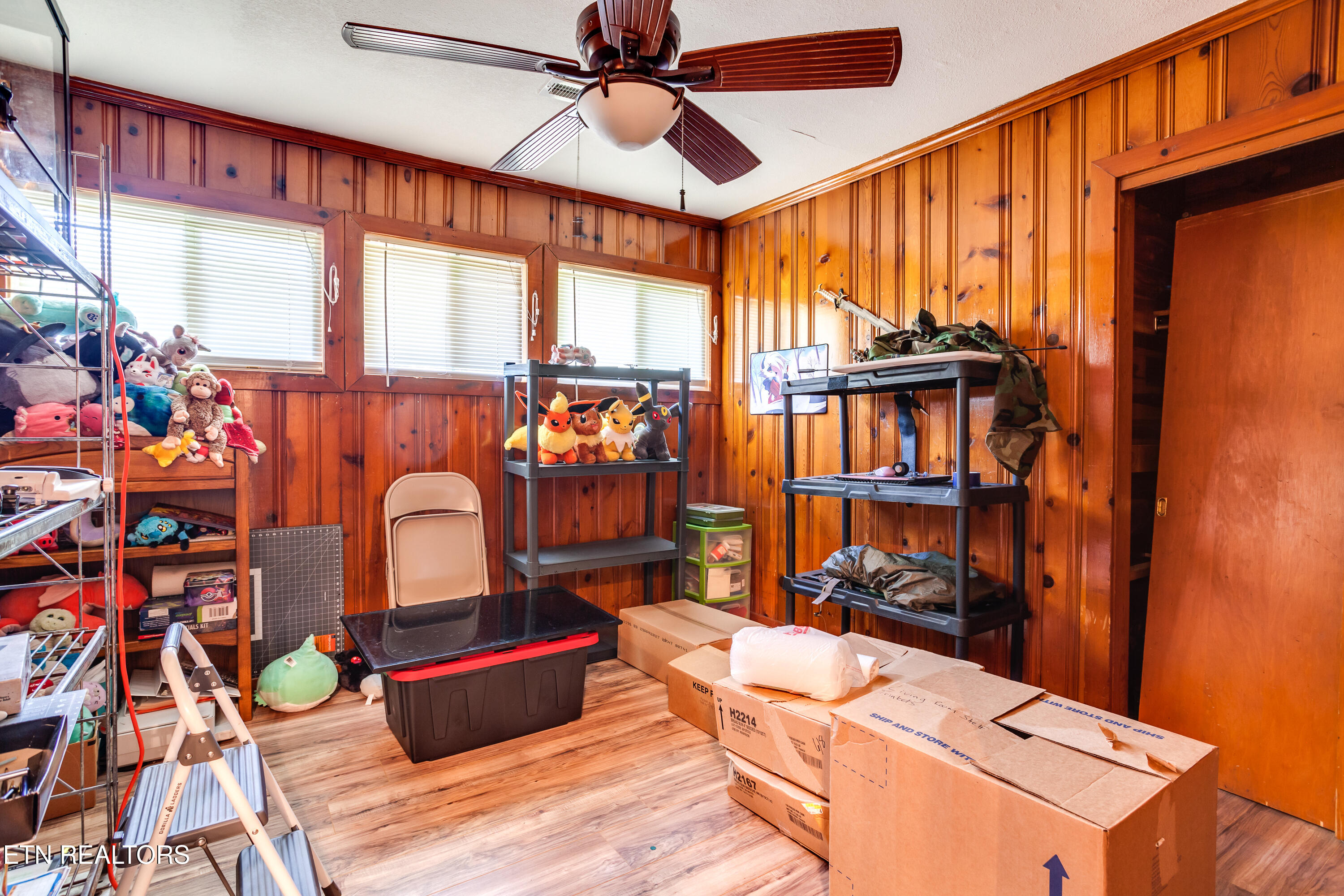 1306 E East Walnut Grove Drive Knoxville TN 37918