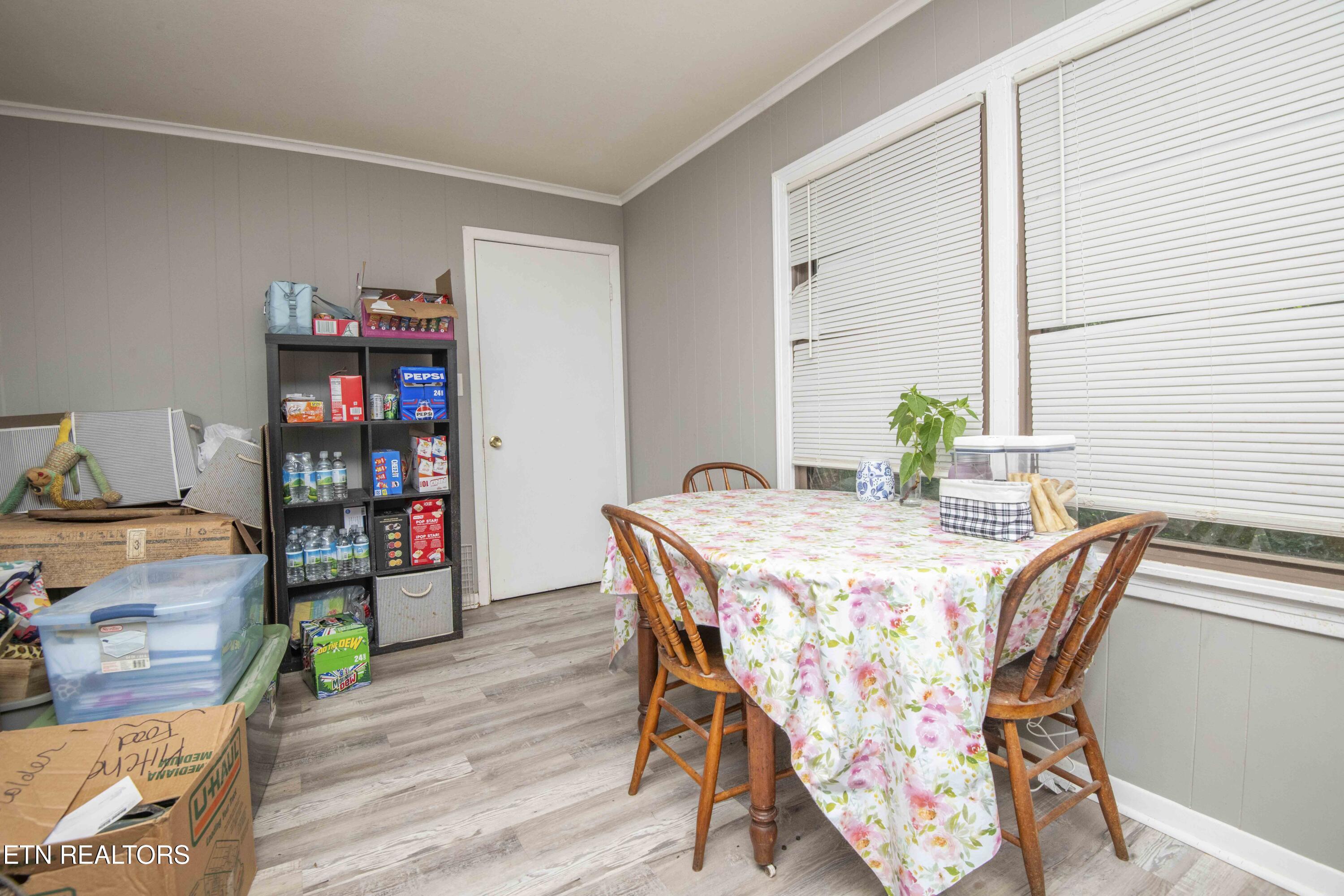 325 W Hills Drive Lenoir City TN 37771