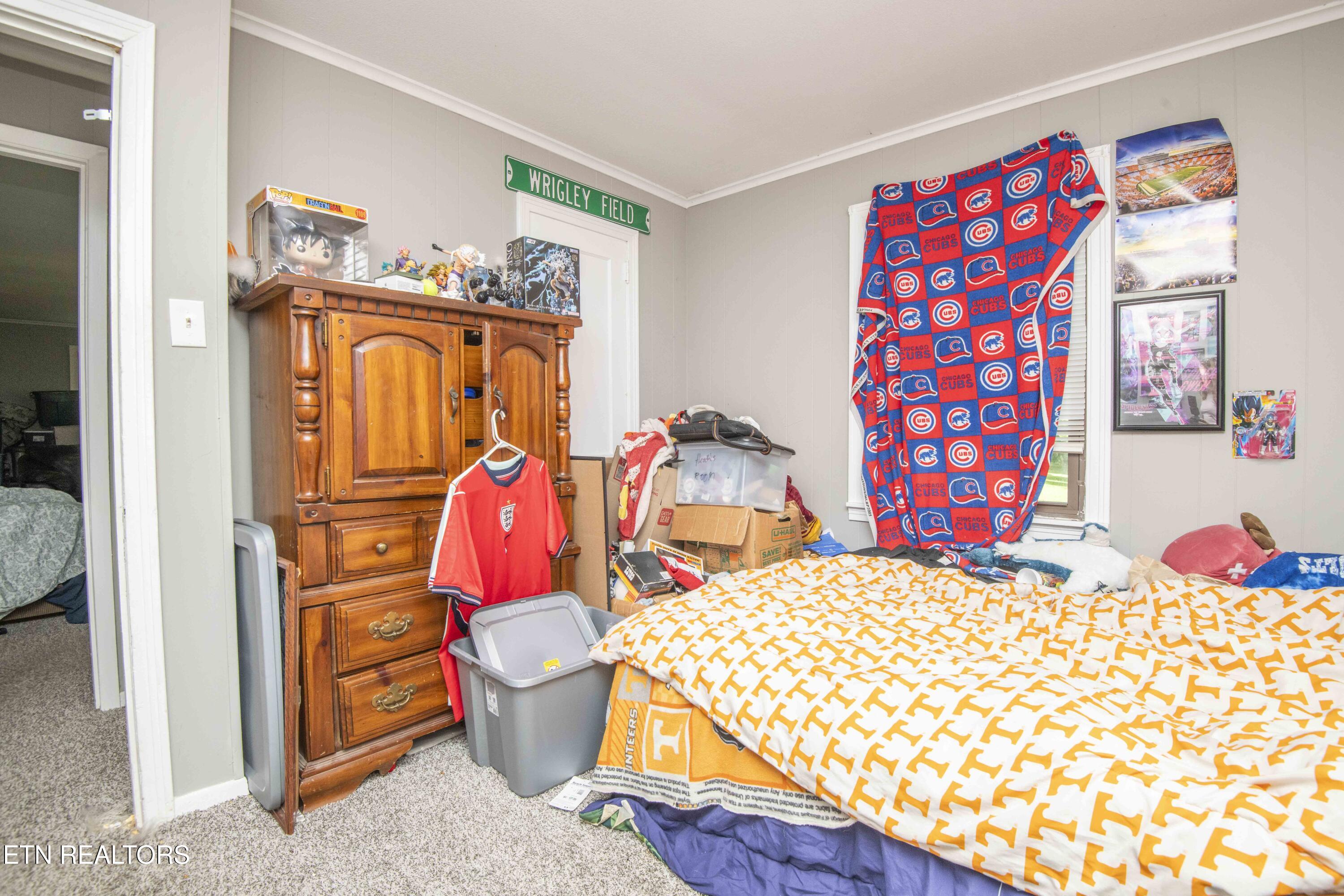 325 W Hills Drive Lenoir City TN 37771
