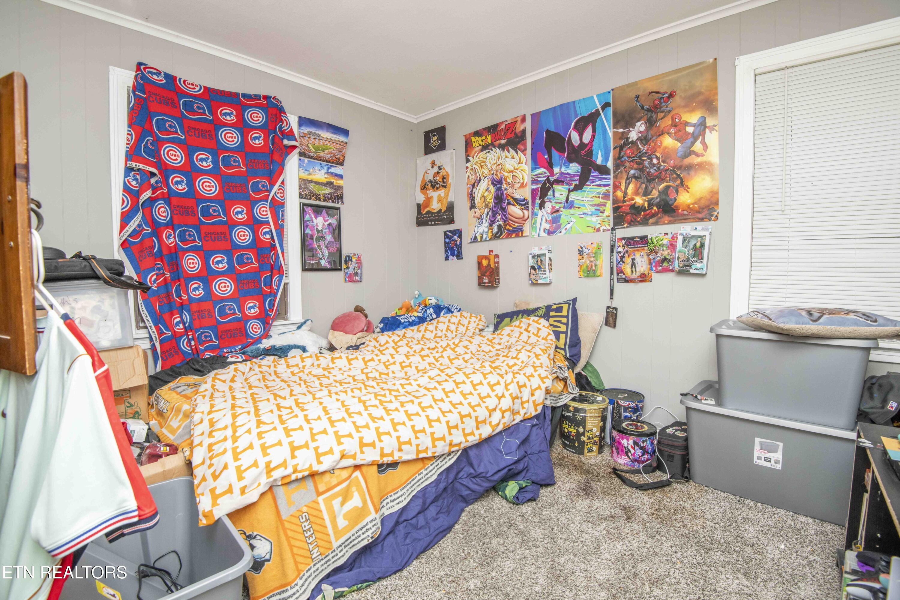 325 W Hills Drive Lenoir City TN 37771