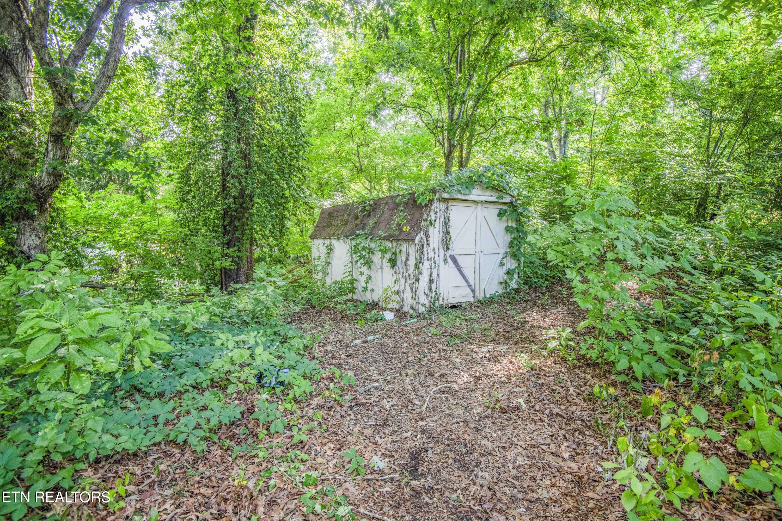 325 W Hills Drive Lenoir City TN 37771