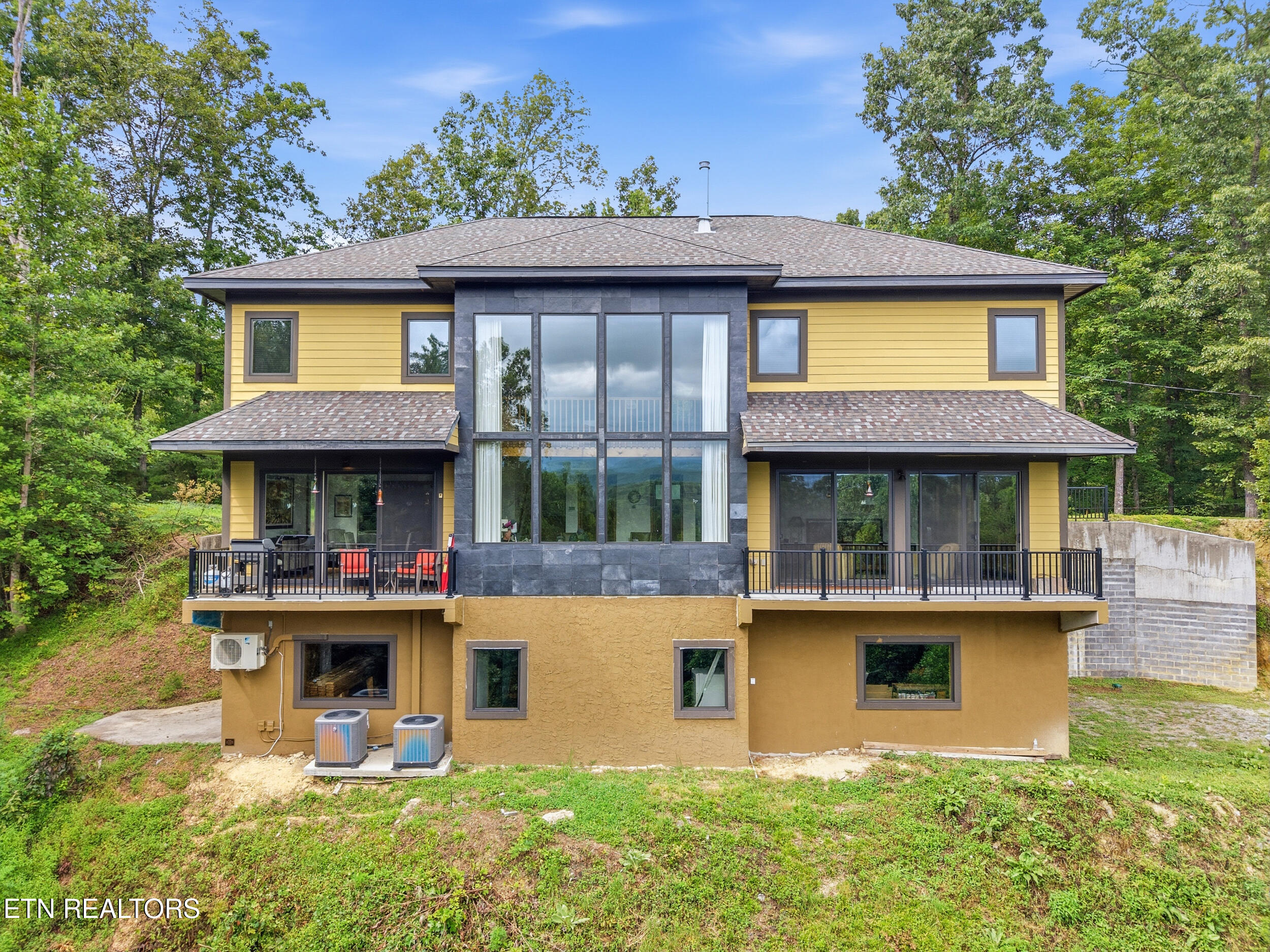 3208 Tanglewood Drive Sevierville TN 37876