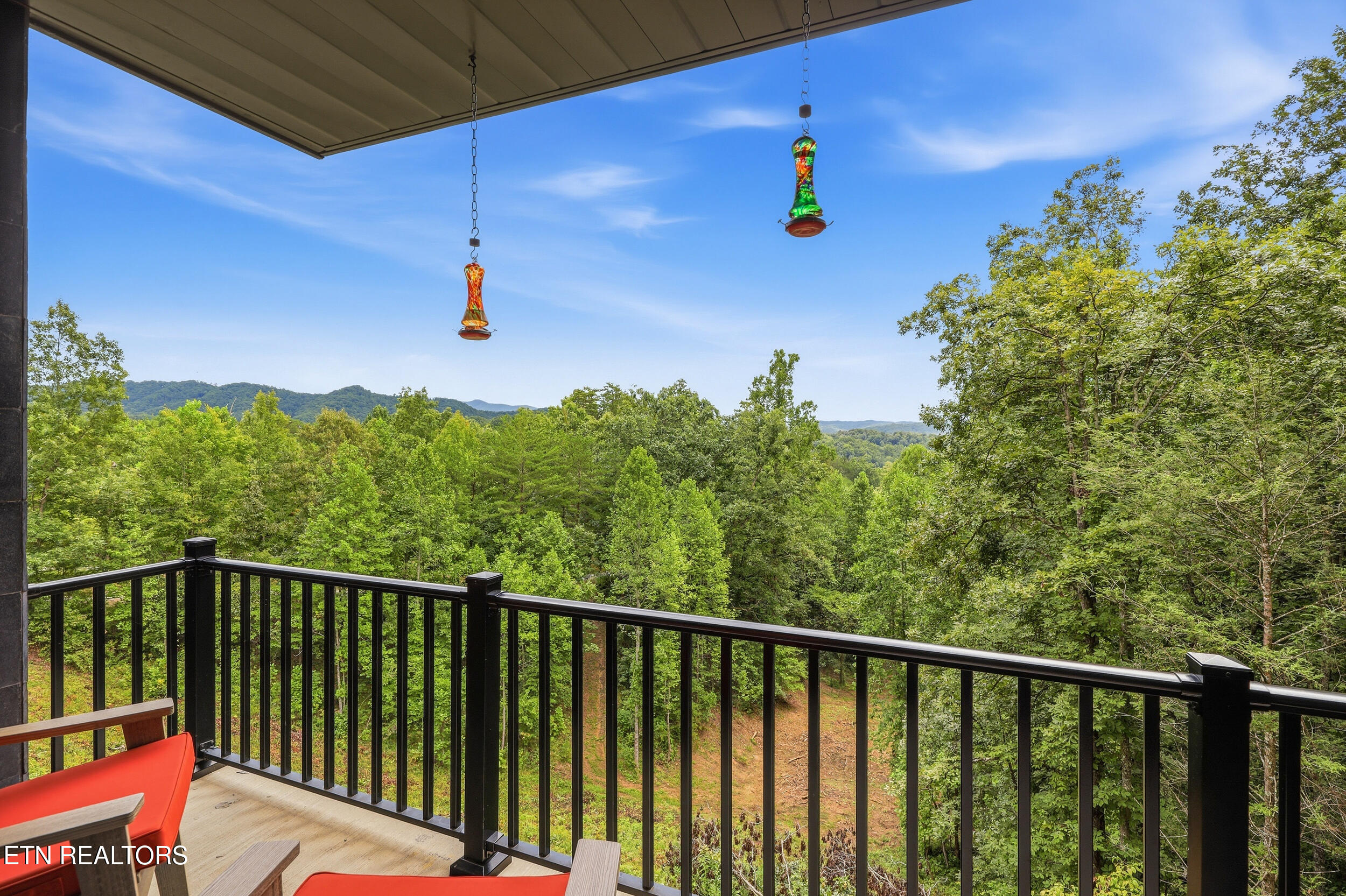 3208 Tanglewood Drive Sevierville TN 37876