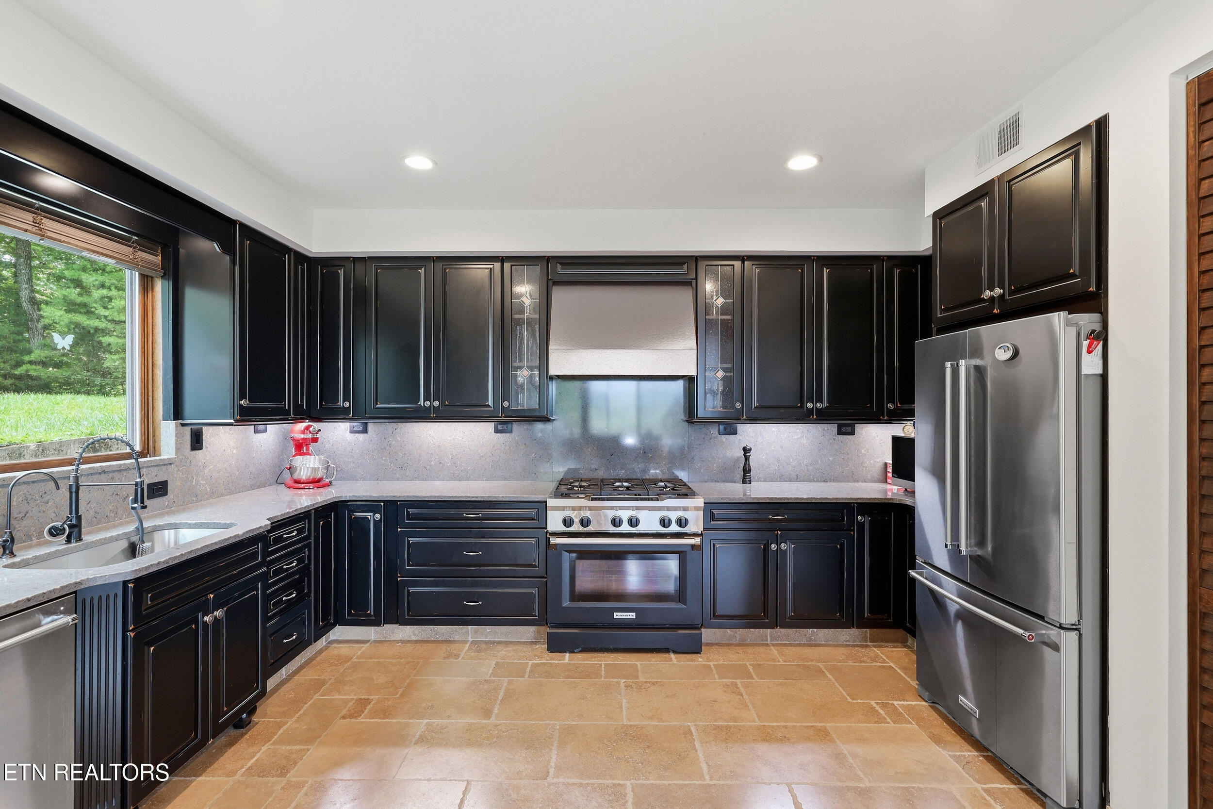 3208 Tanglewood Drive Sevierville TN 37876