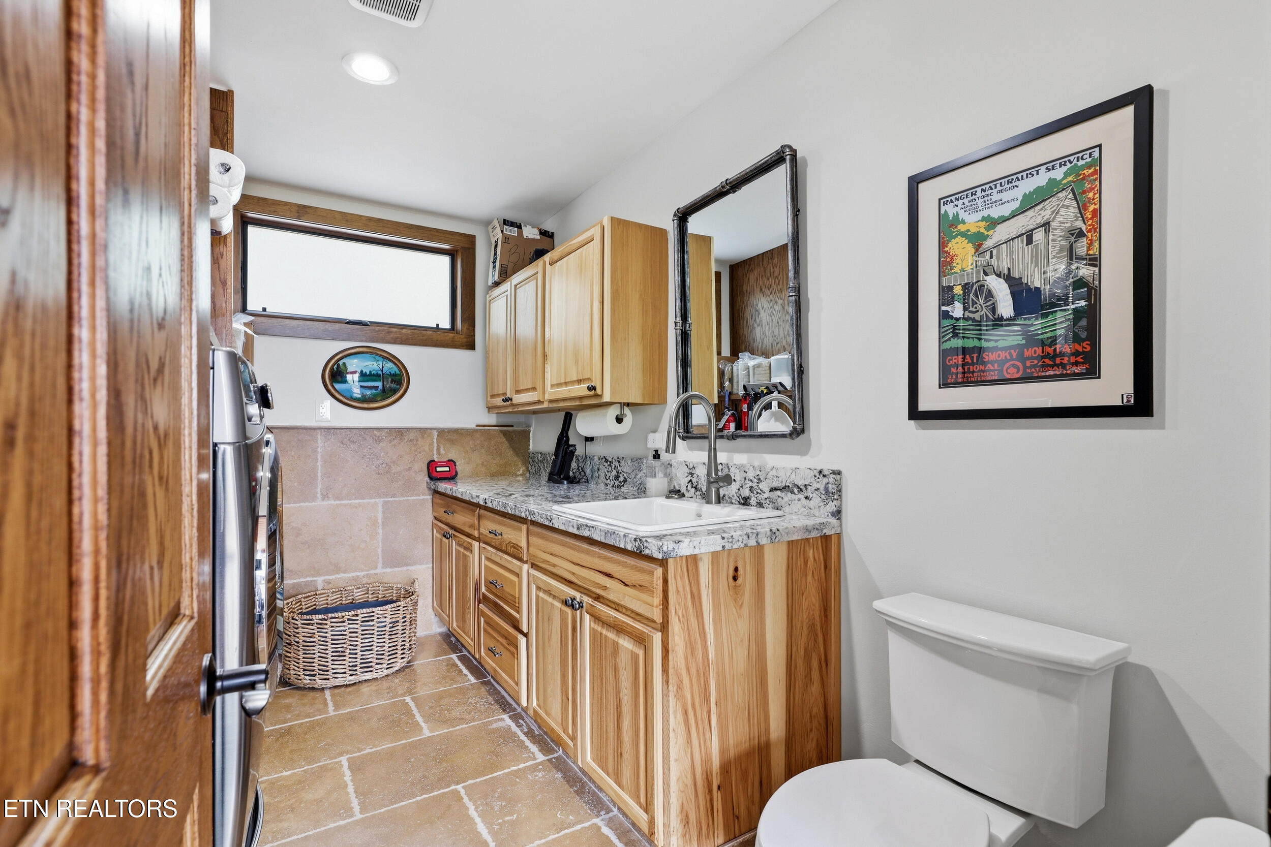 3208 Tanglewood Drive Sevierville TN 37876