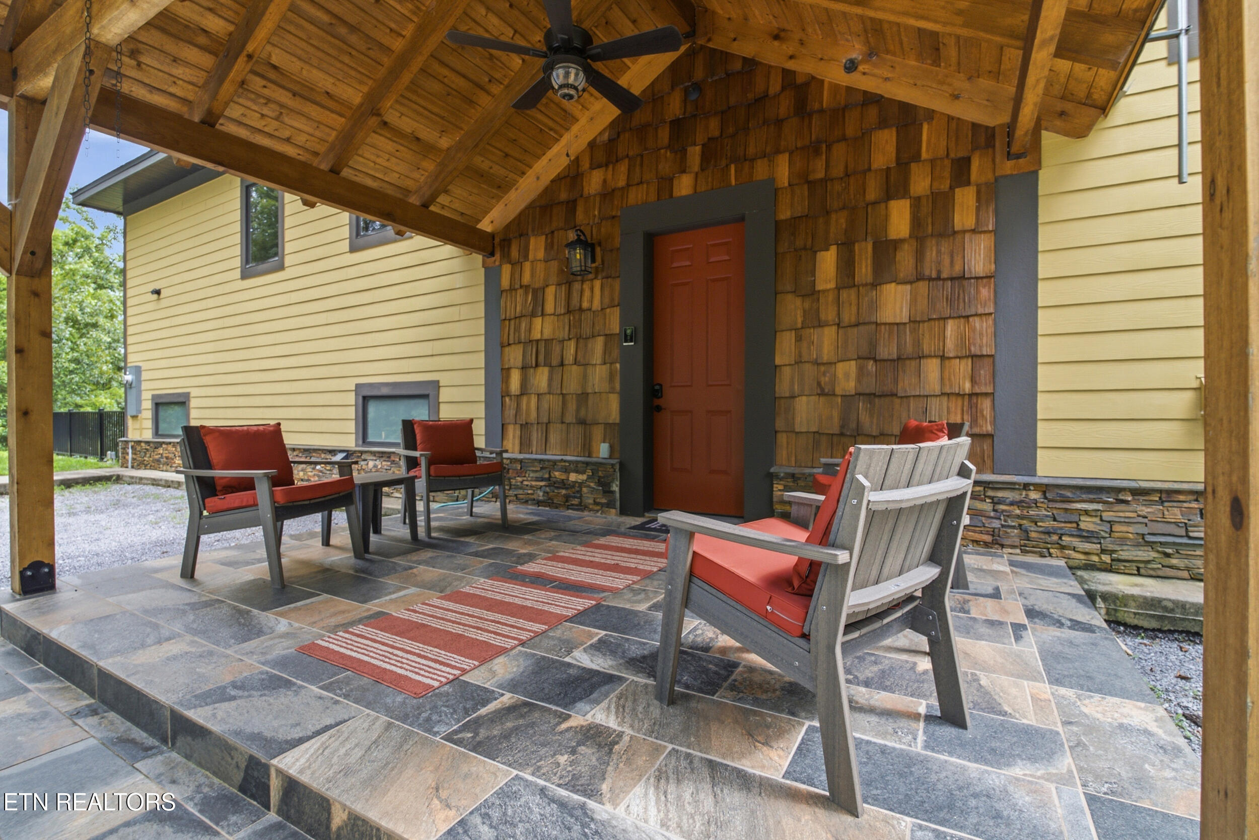 3208 Tanglewood Drive Sevierville TN 37876