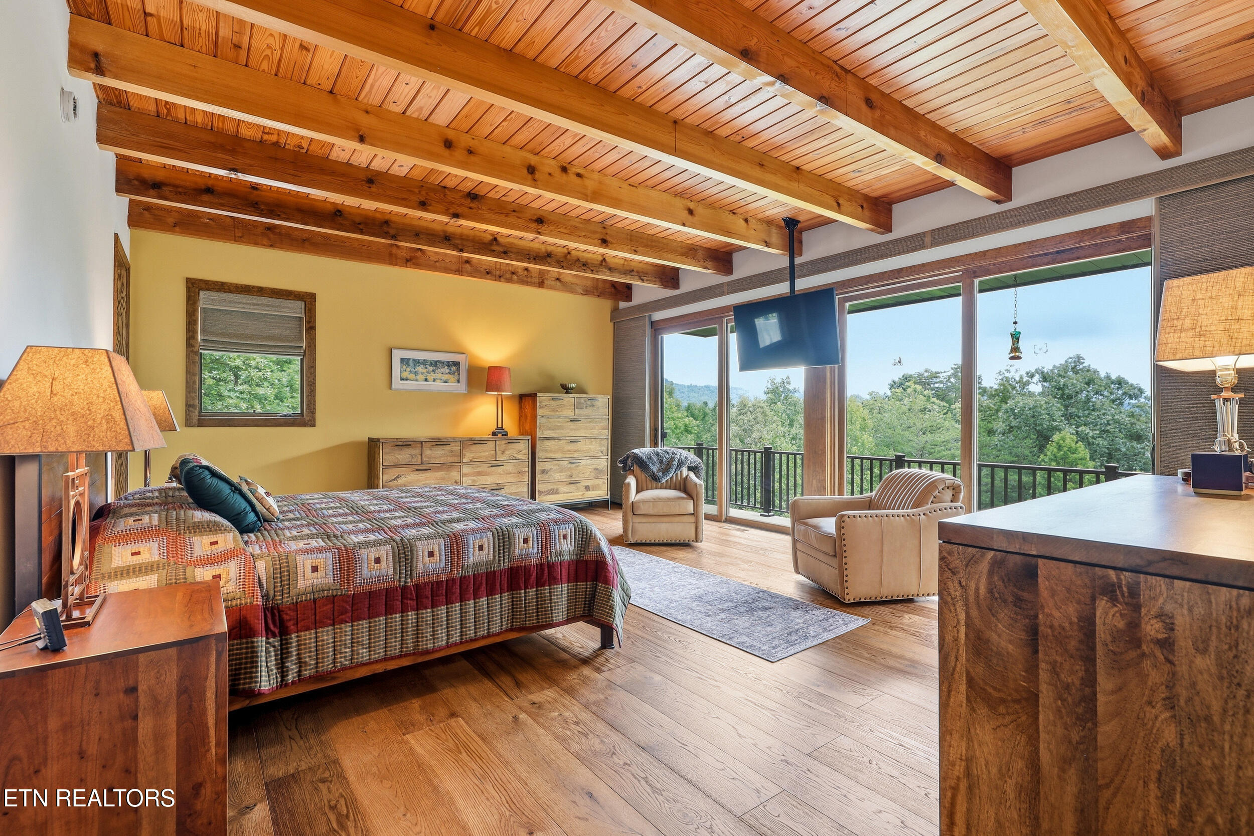 3208 Tanglewood Drive Sevierville TN 37876