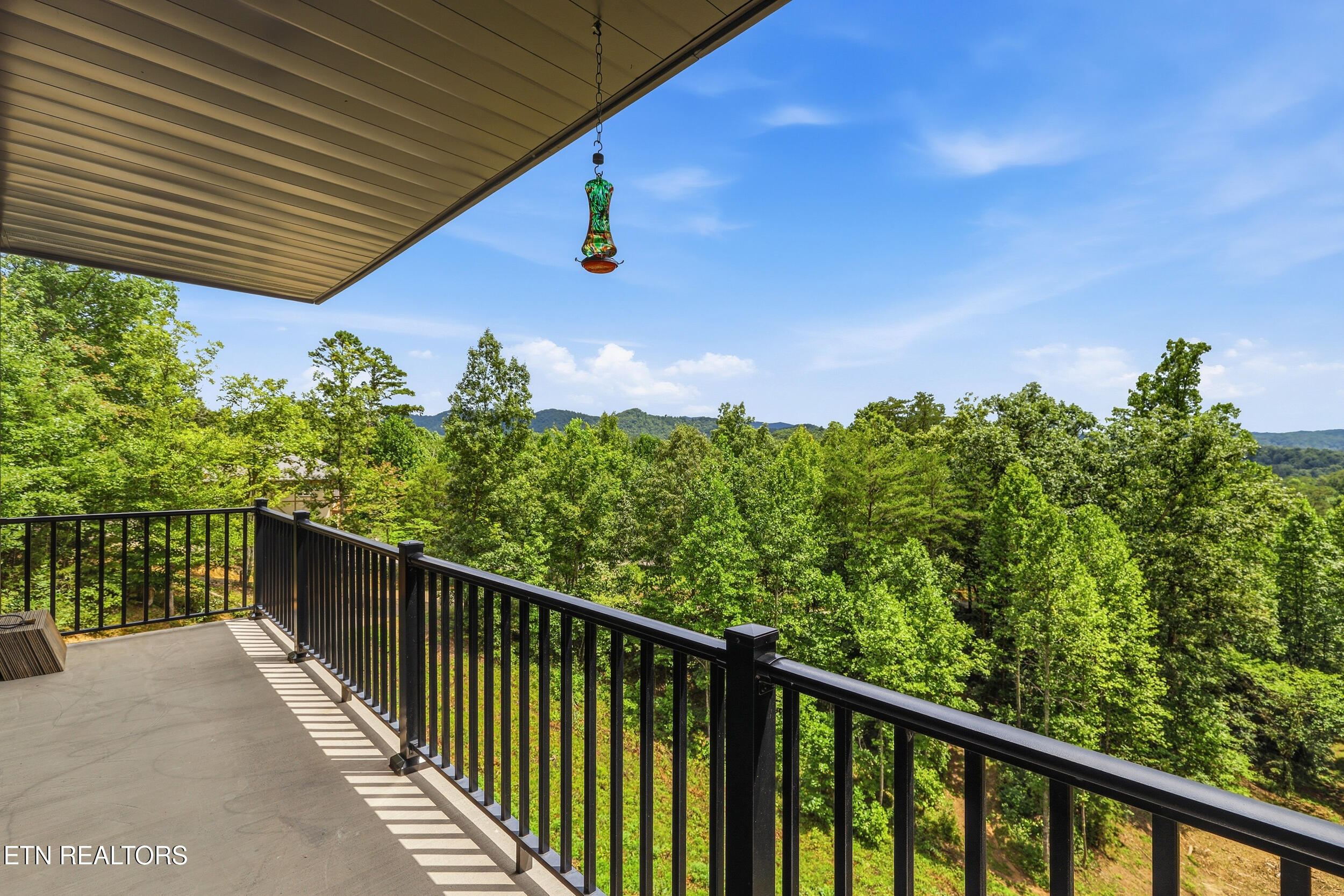 3208 Tanglewood Drive Sevierville TN 37876