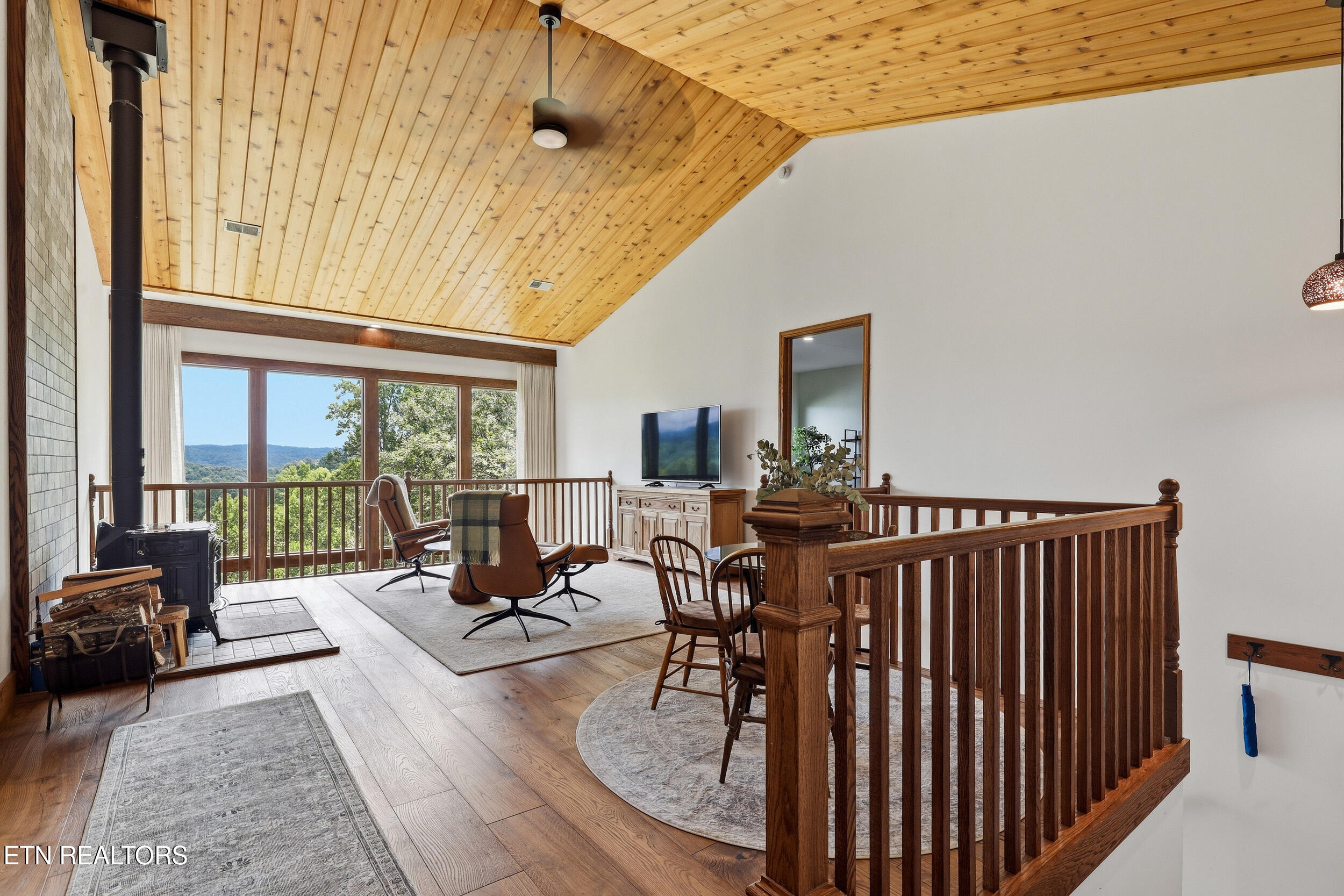 3208 Tanglewood Drive Sevierville TN 37876