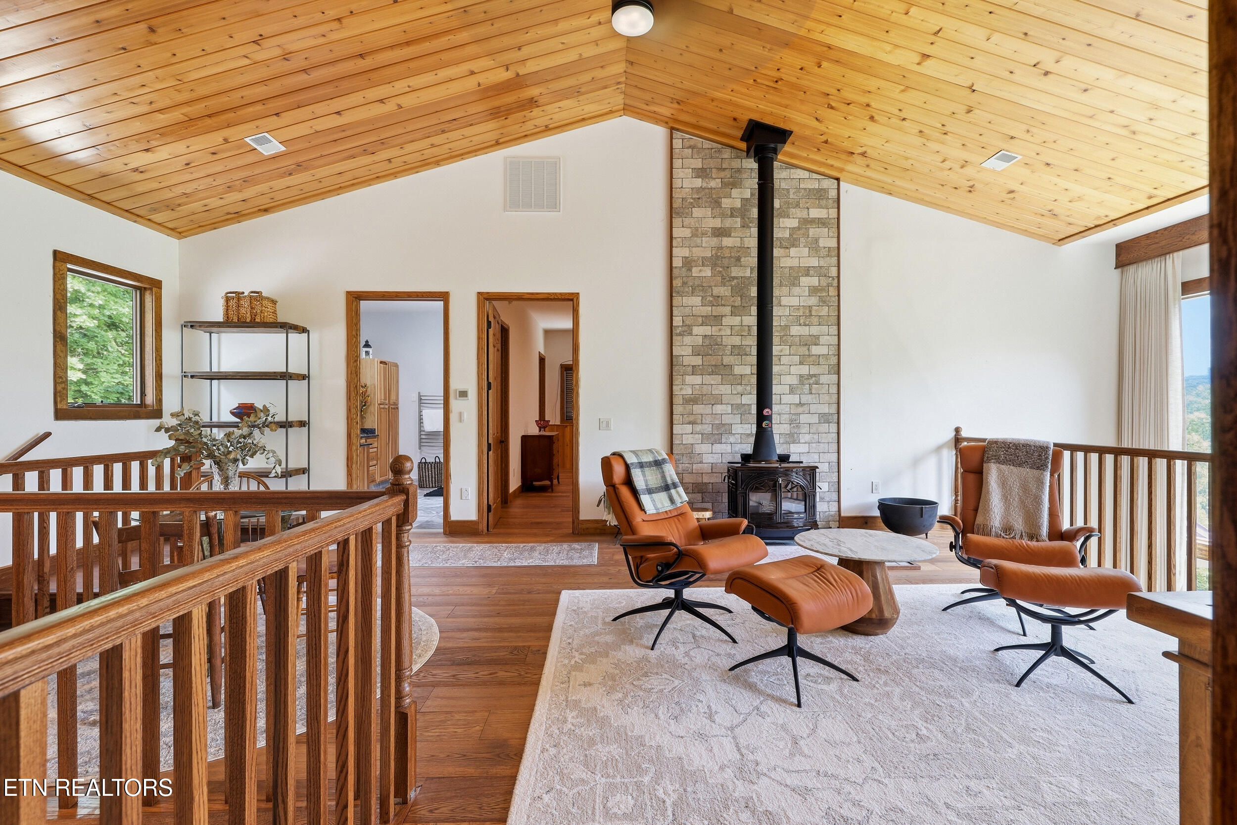3208 Tanglewood Drive Sevierville TN 37876