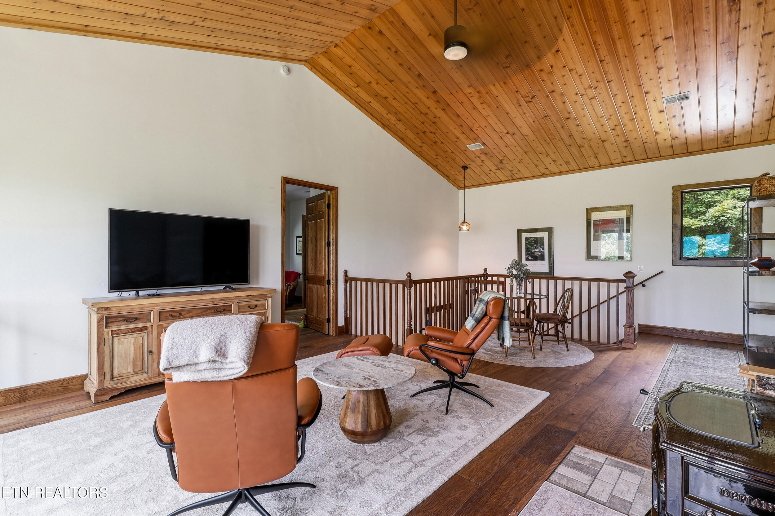 3208 Tanglewood Drive Sevierville TN 37876