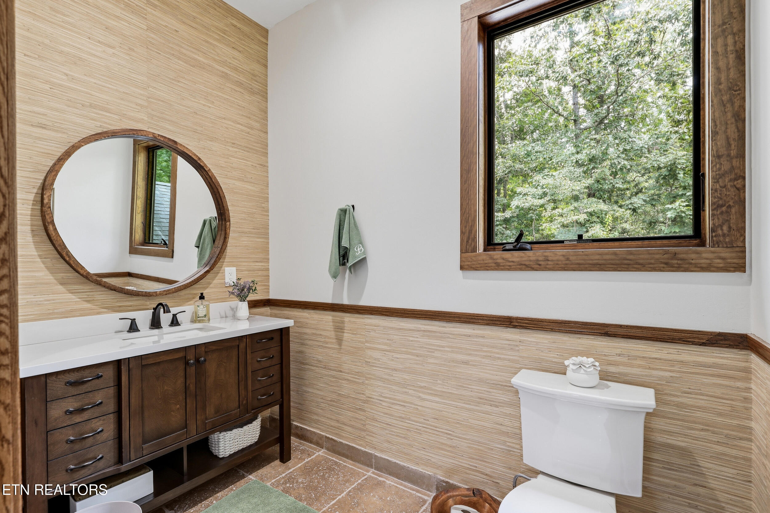 3208 Tanglewood Drive Sevierville TN 37876