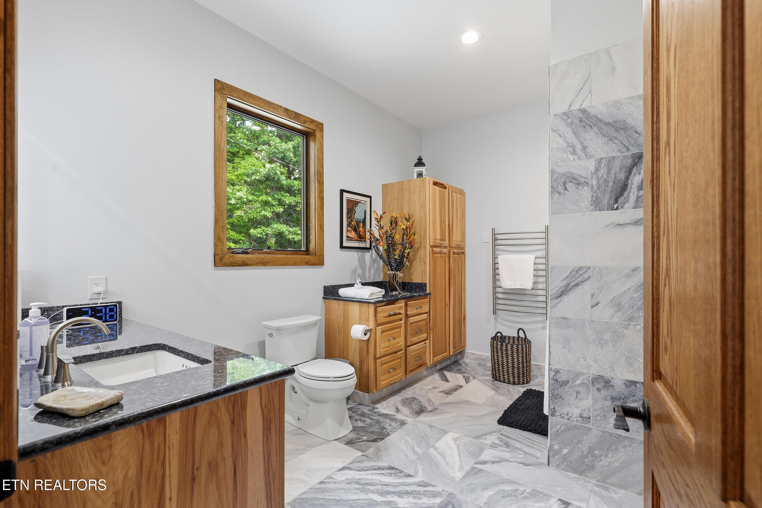 3208 Tanglewood Drive Sevierville TN 37876