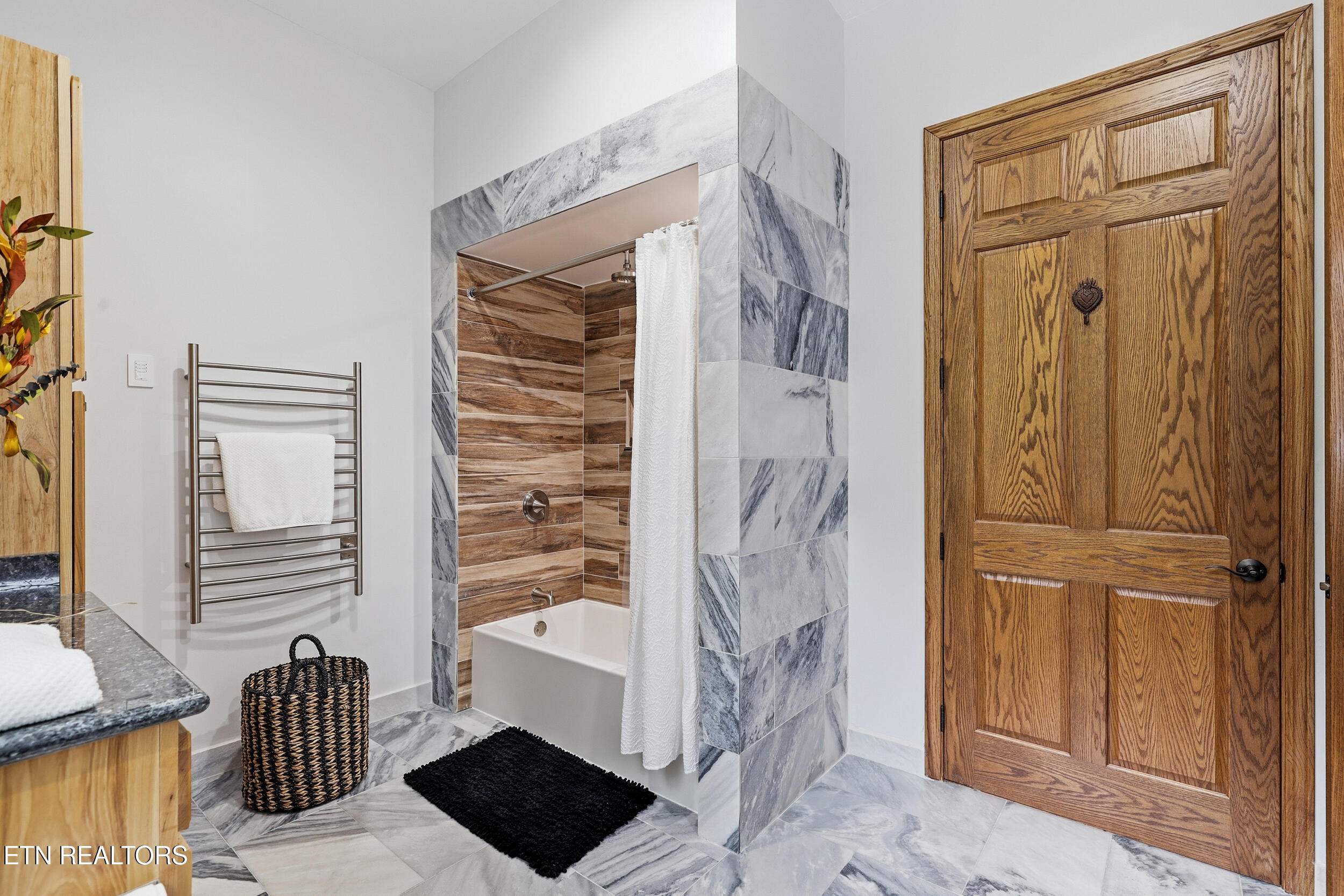3208 Tanglewood Drive Sevierville TN 37876