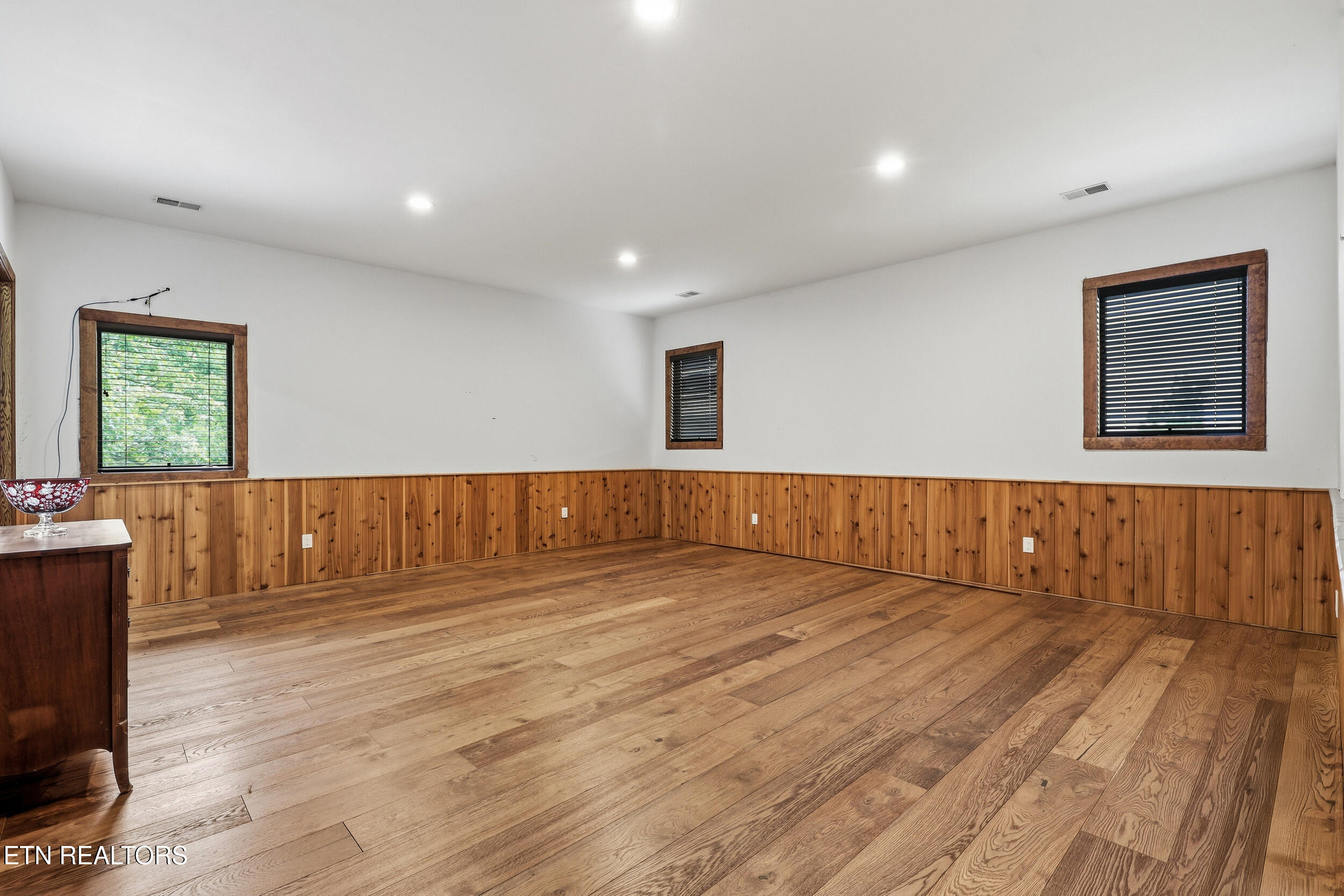 3208 Tanglewood Drive Sevierville TN 37876