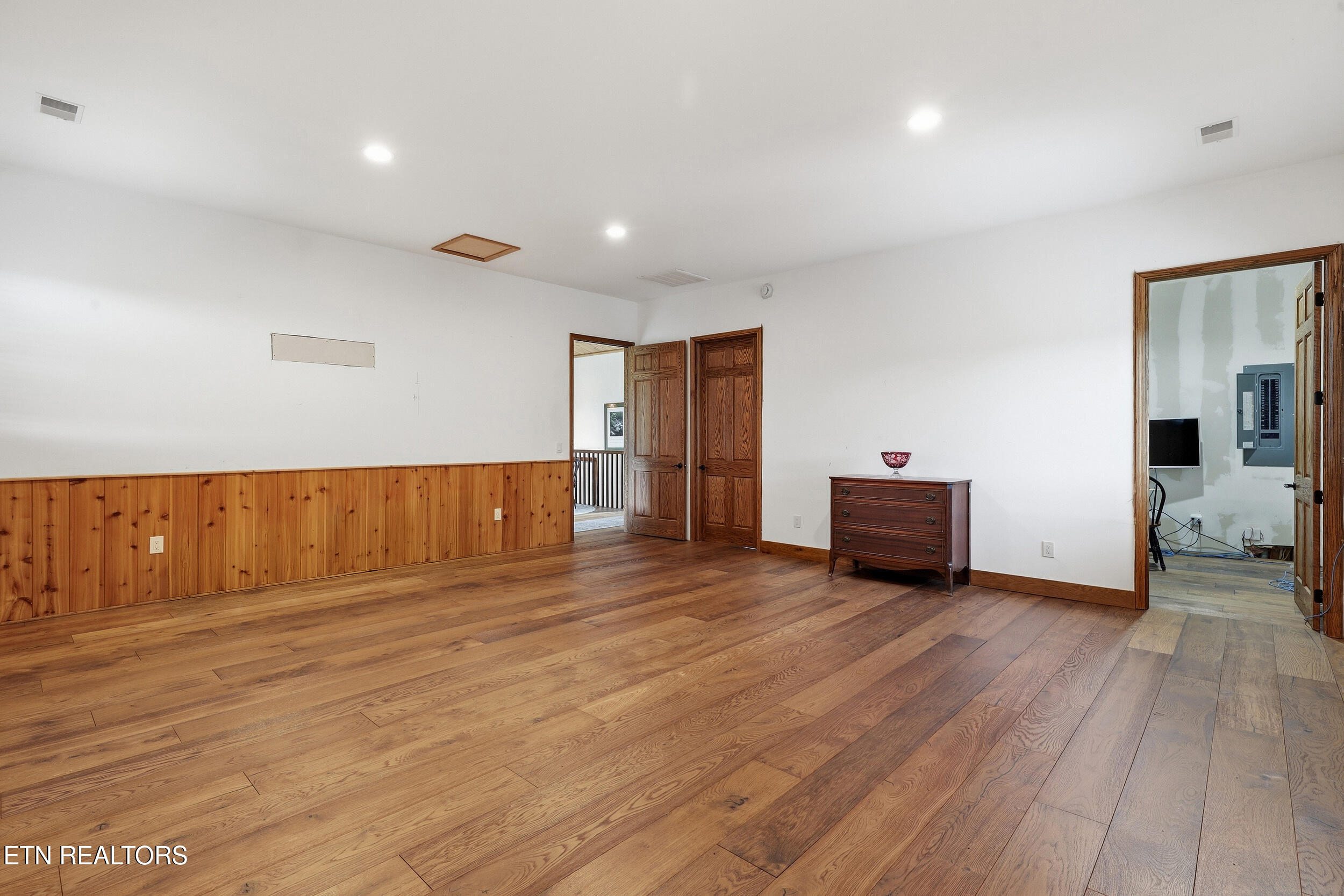 3208 Tanglewood Drive Sevierville TN 37876
