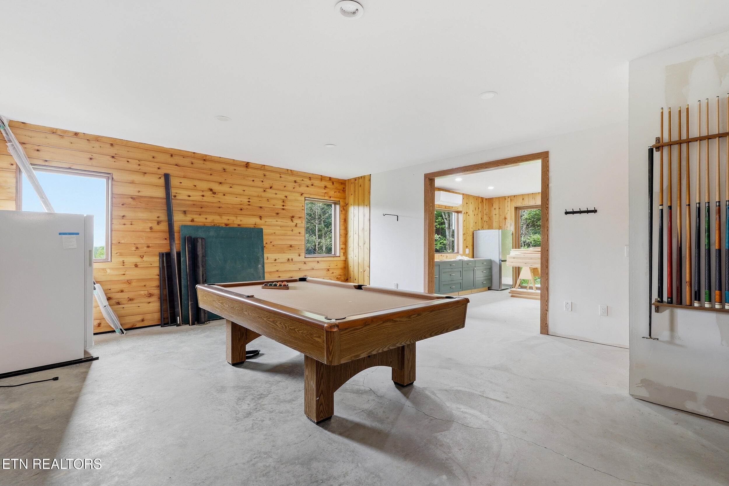 3208 Tanglewood Drive Sevierville TN 37876