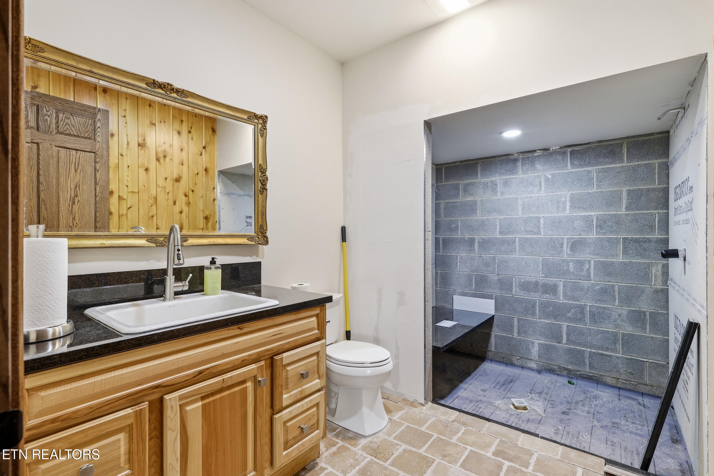 3208 Tanglewood Drive Sevierville TN 37876