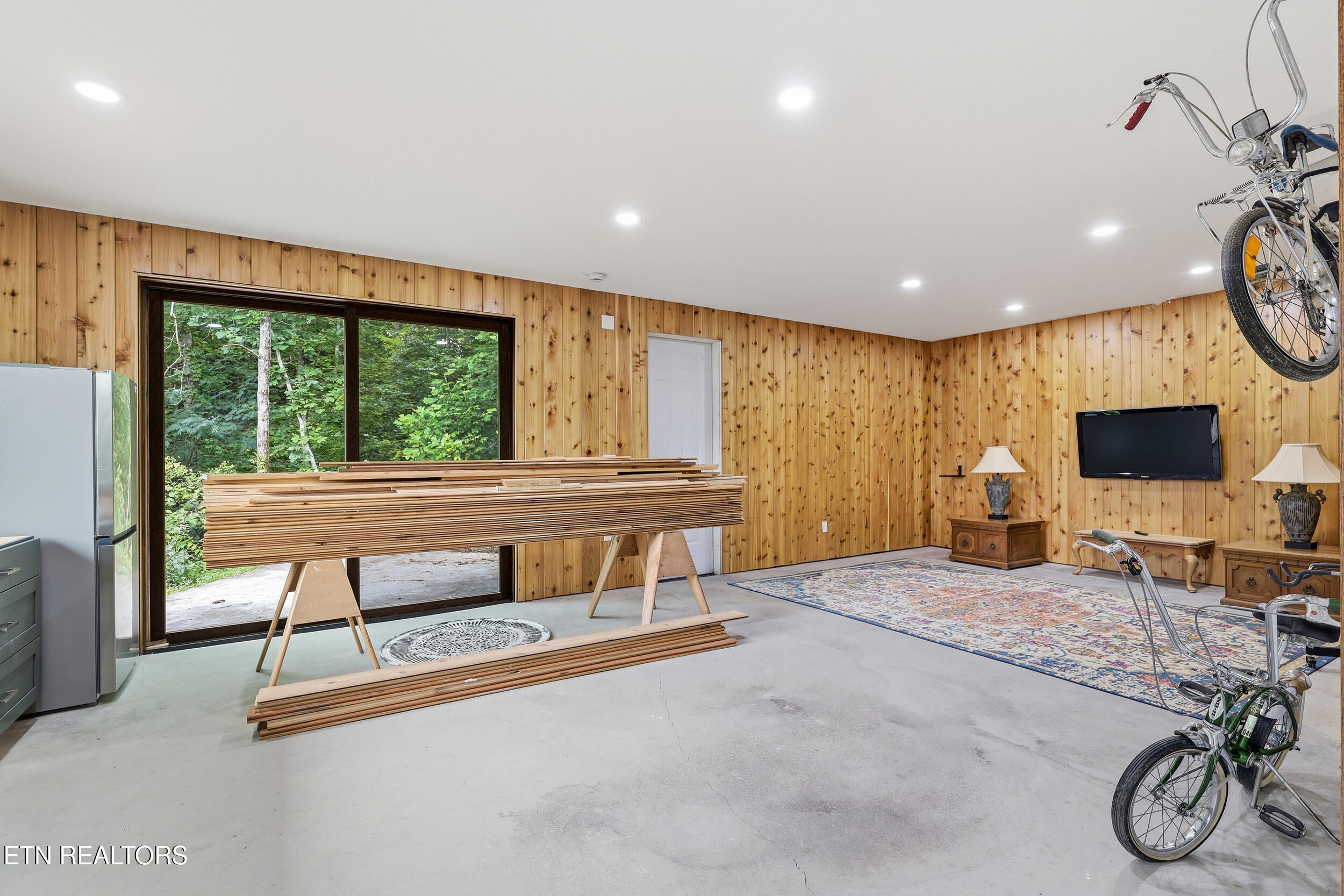 3208 Tanglewood Drive Sevierville TN 37876