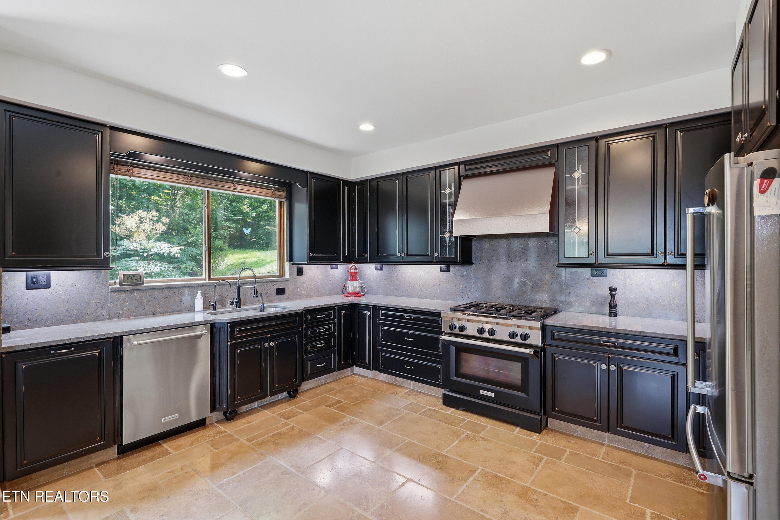 3208 Tanglewood Drive Sevierville TN 37876