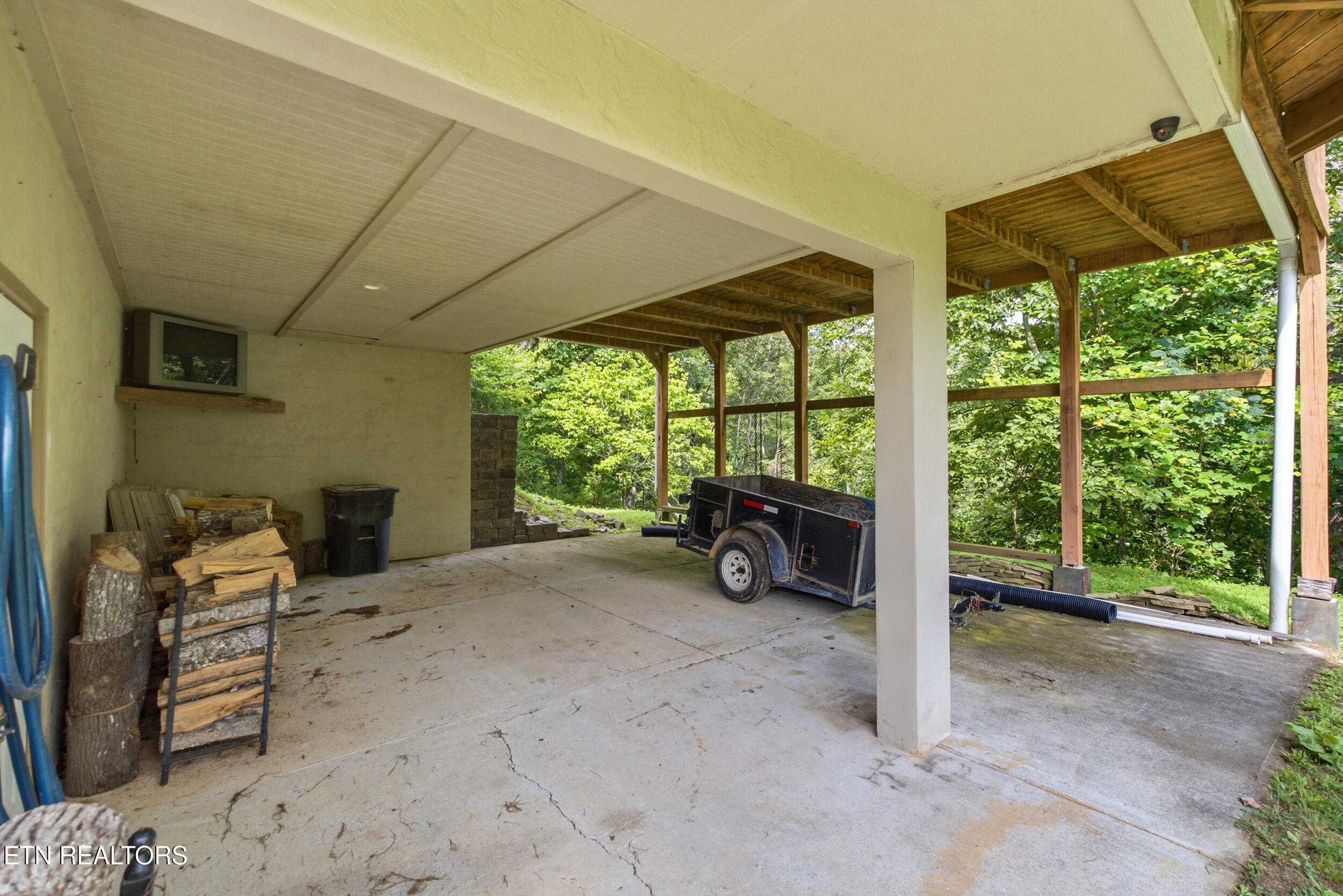 3208 Tanglewood Drive Sevierville TN 37876