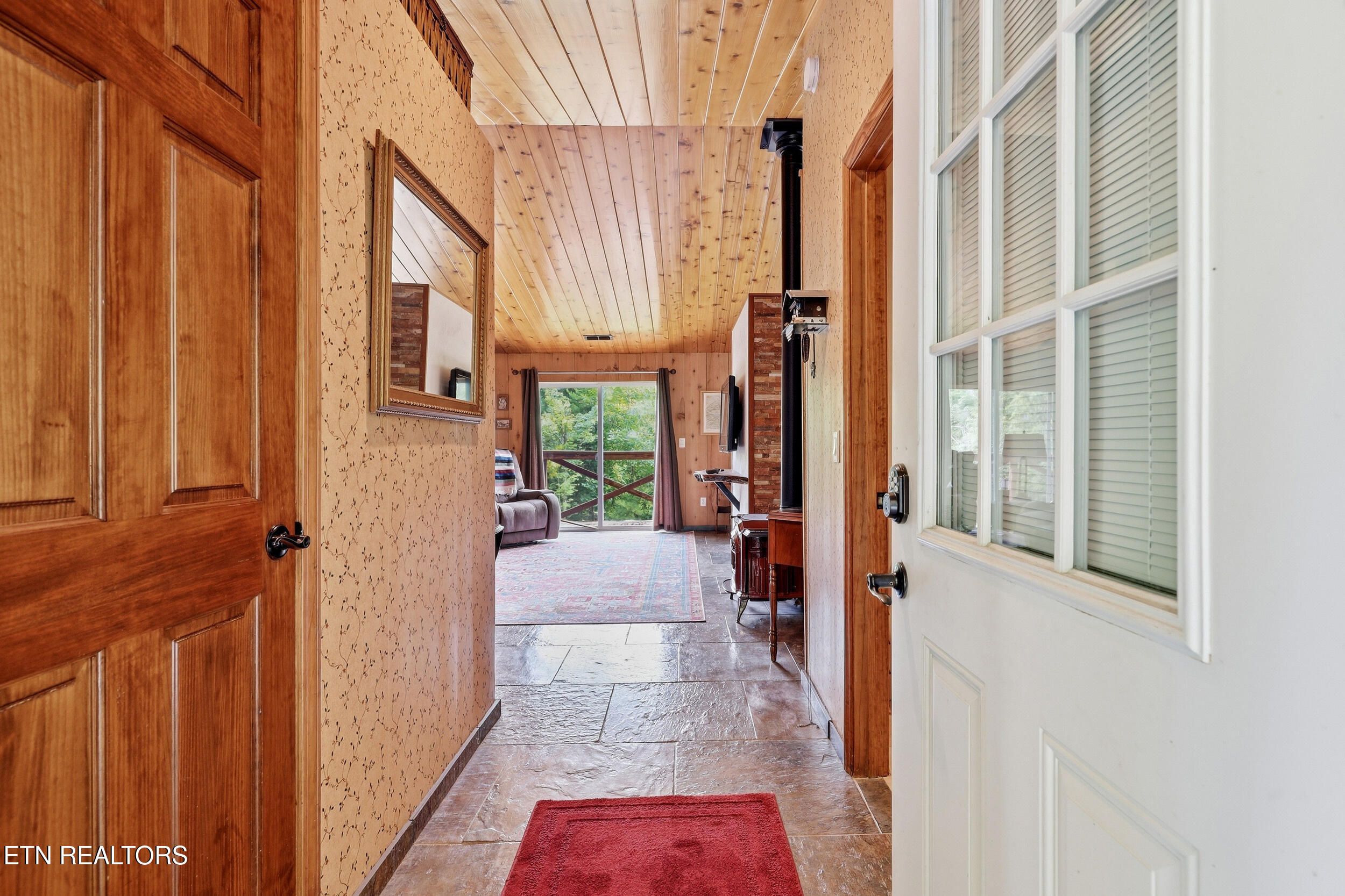 3208 Tanglewood Drive Sevierville TN 37876
