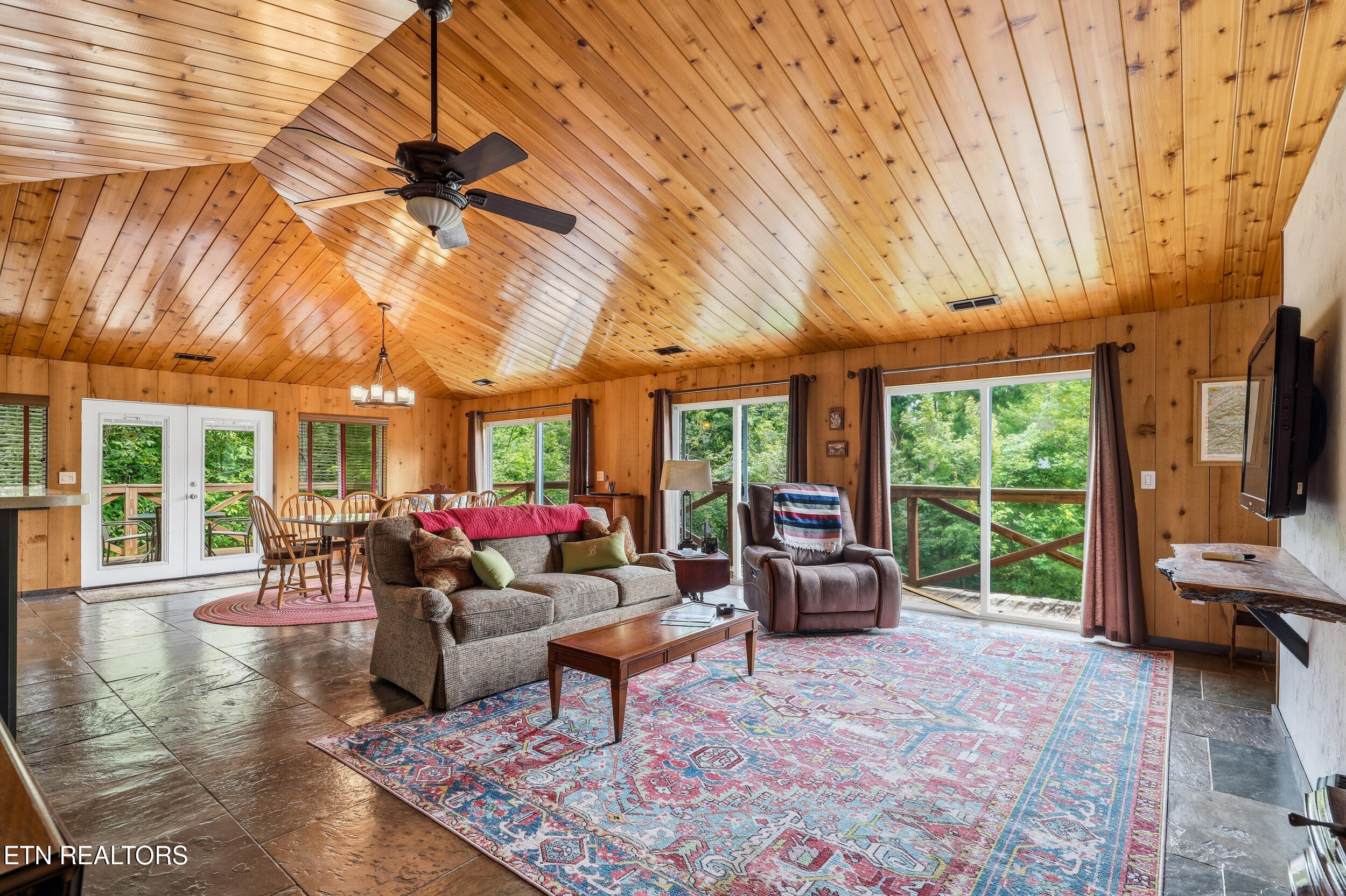 3208 Tanglewood Drive Sevierville TN 37876