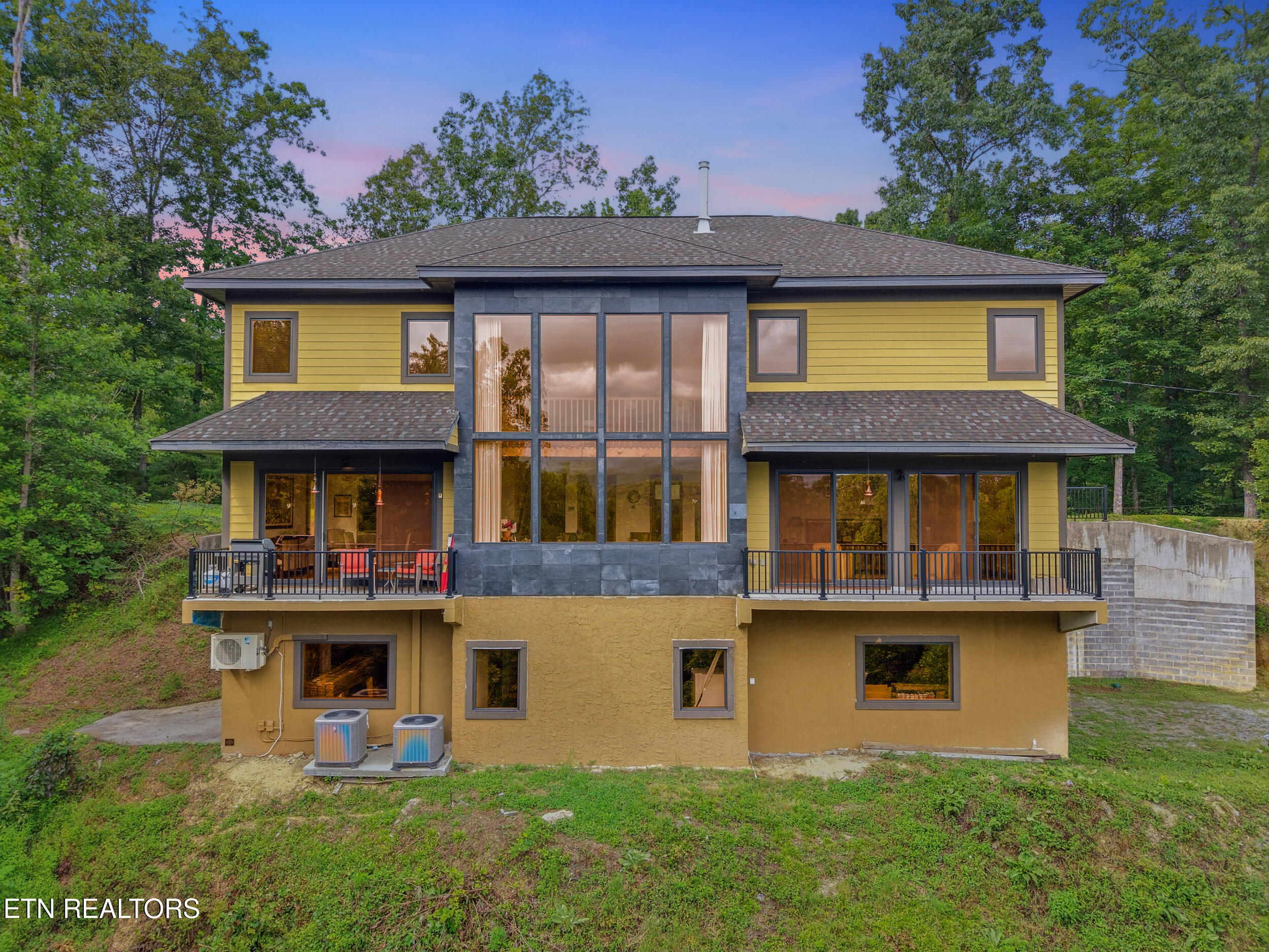 3208 Tanglewood Drive Sevierville TN 37876