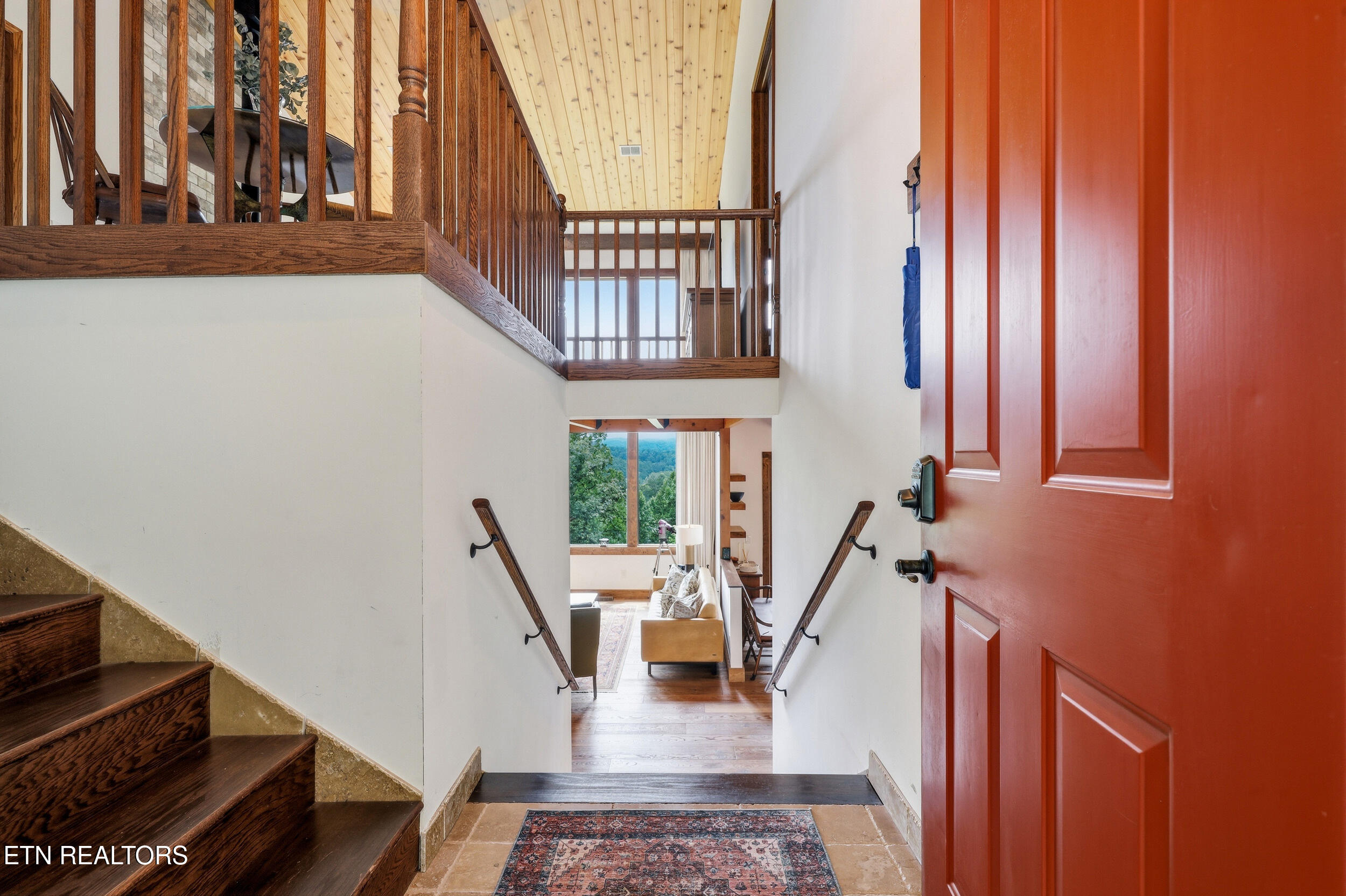 3208 Tanglewood Drive Sevierville TN 37876