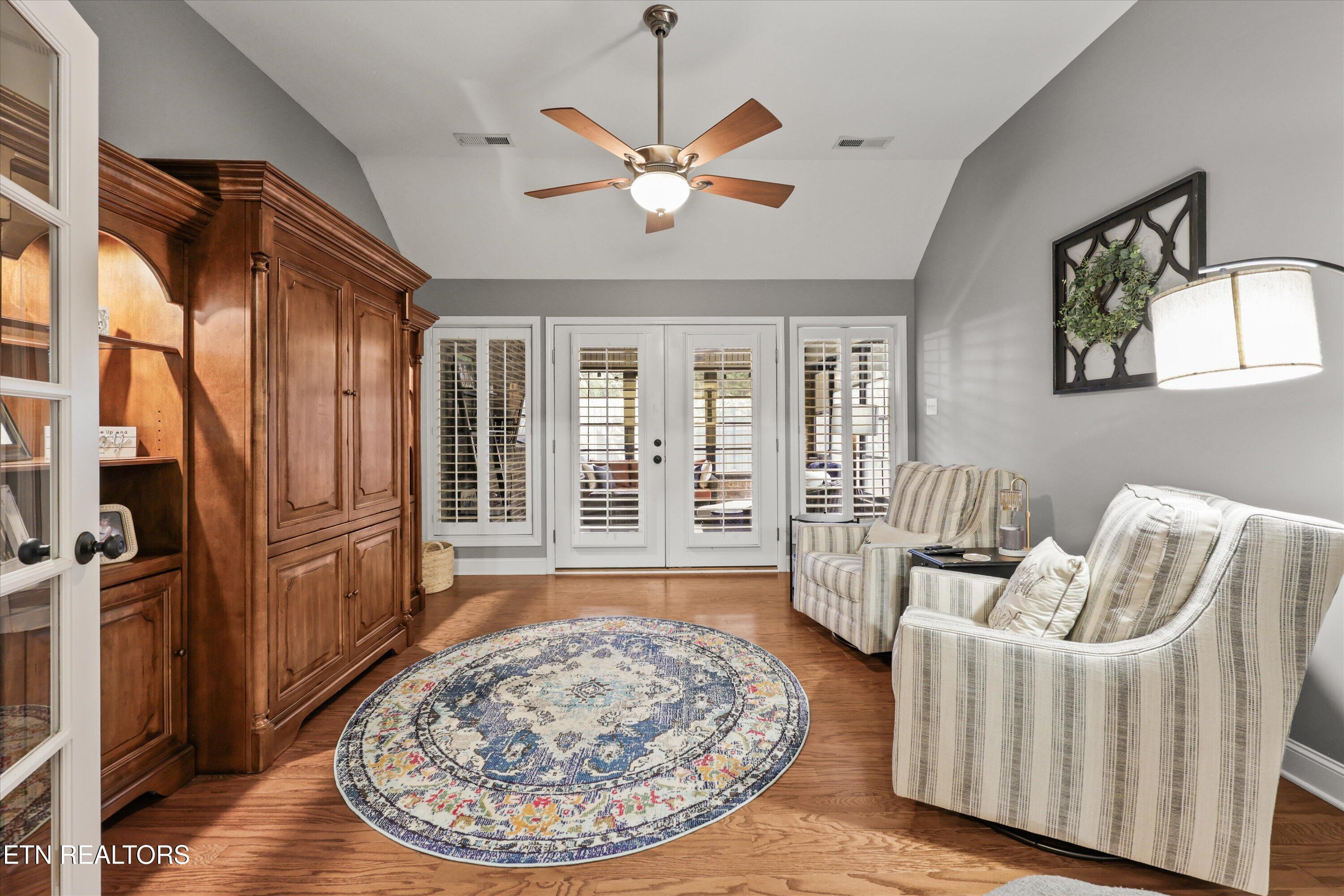 1414 Cottage Glen Lane Maryville TN 37801