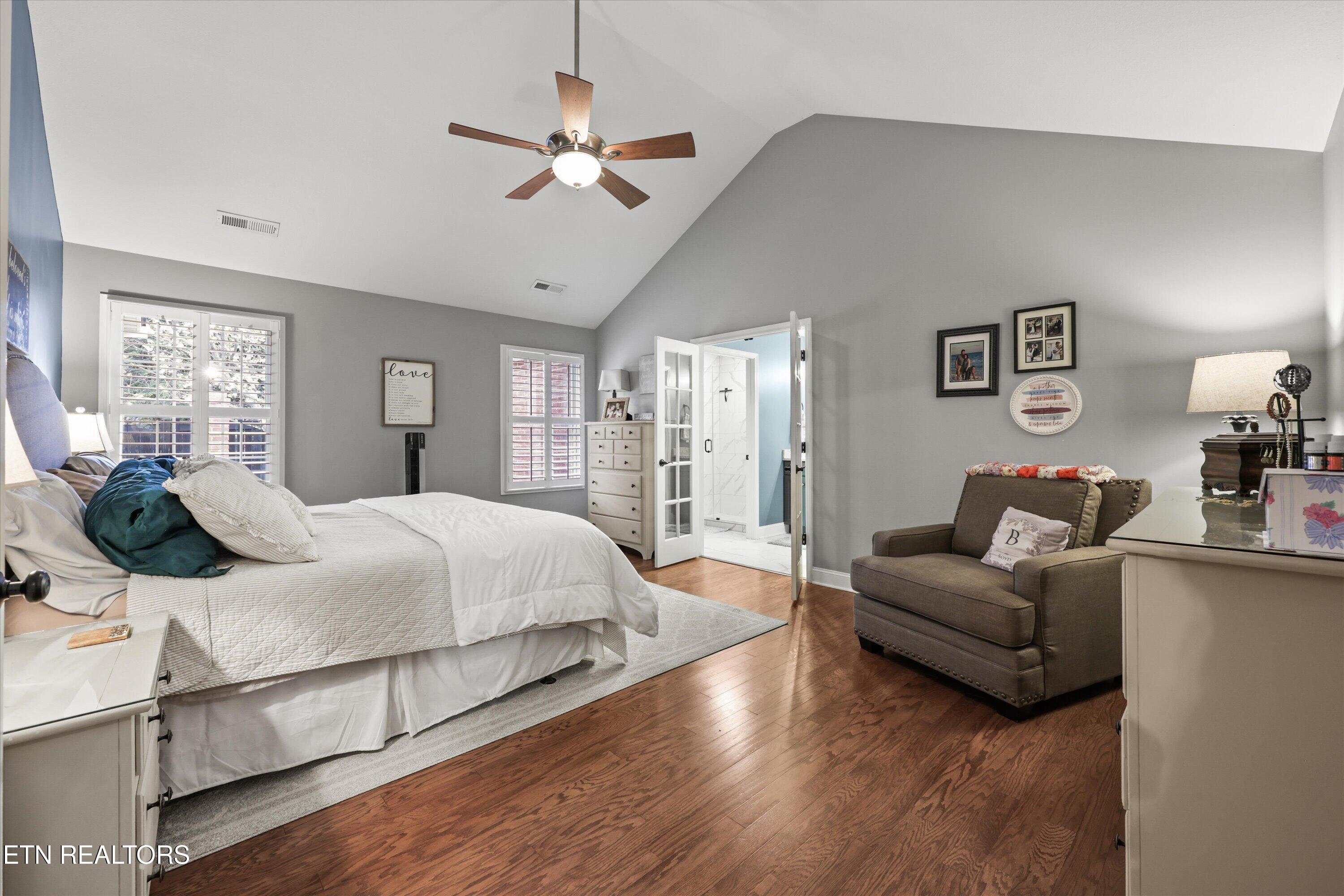 1414 Cottage Glen Lane Maryville TN 37801