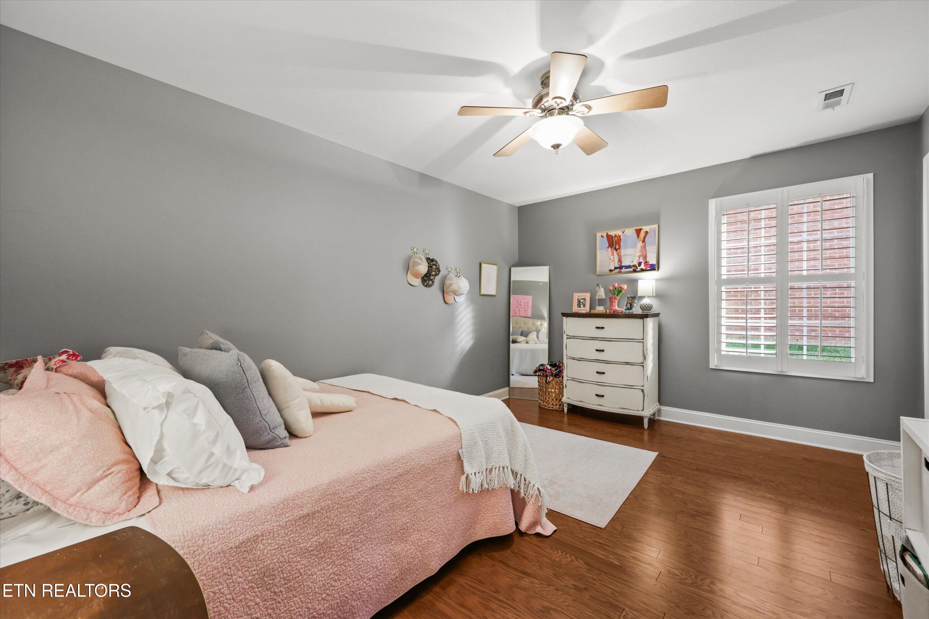 1414 Cottage Glen Lane Maryville TN 37801