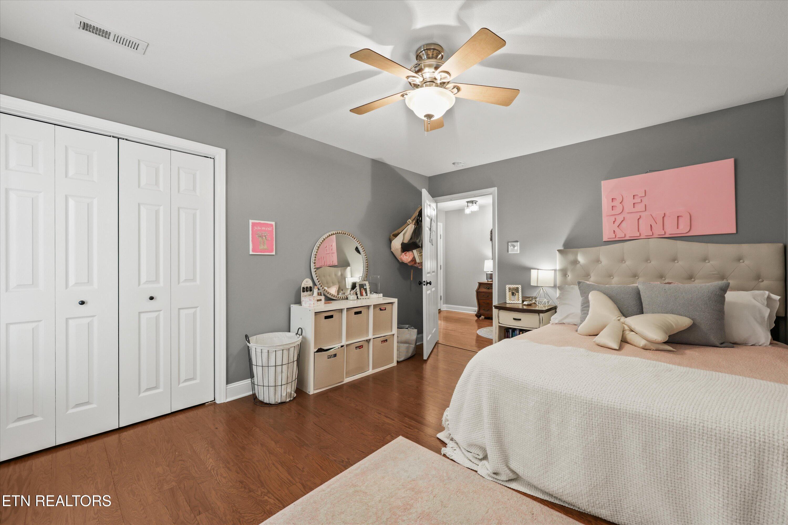 1414 Cottage Glen Lane Maryville TN 37801