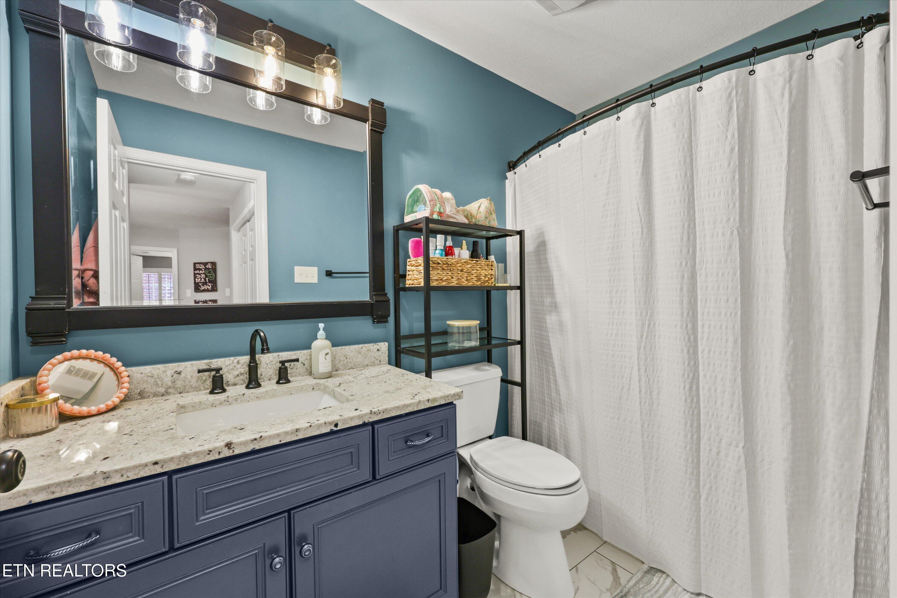 1414 Cottage Glen Lane Maryville TN 37801