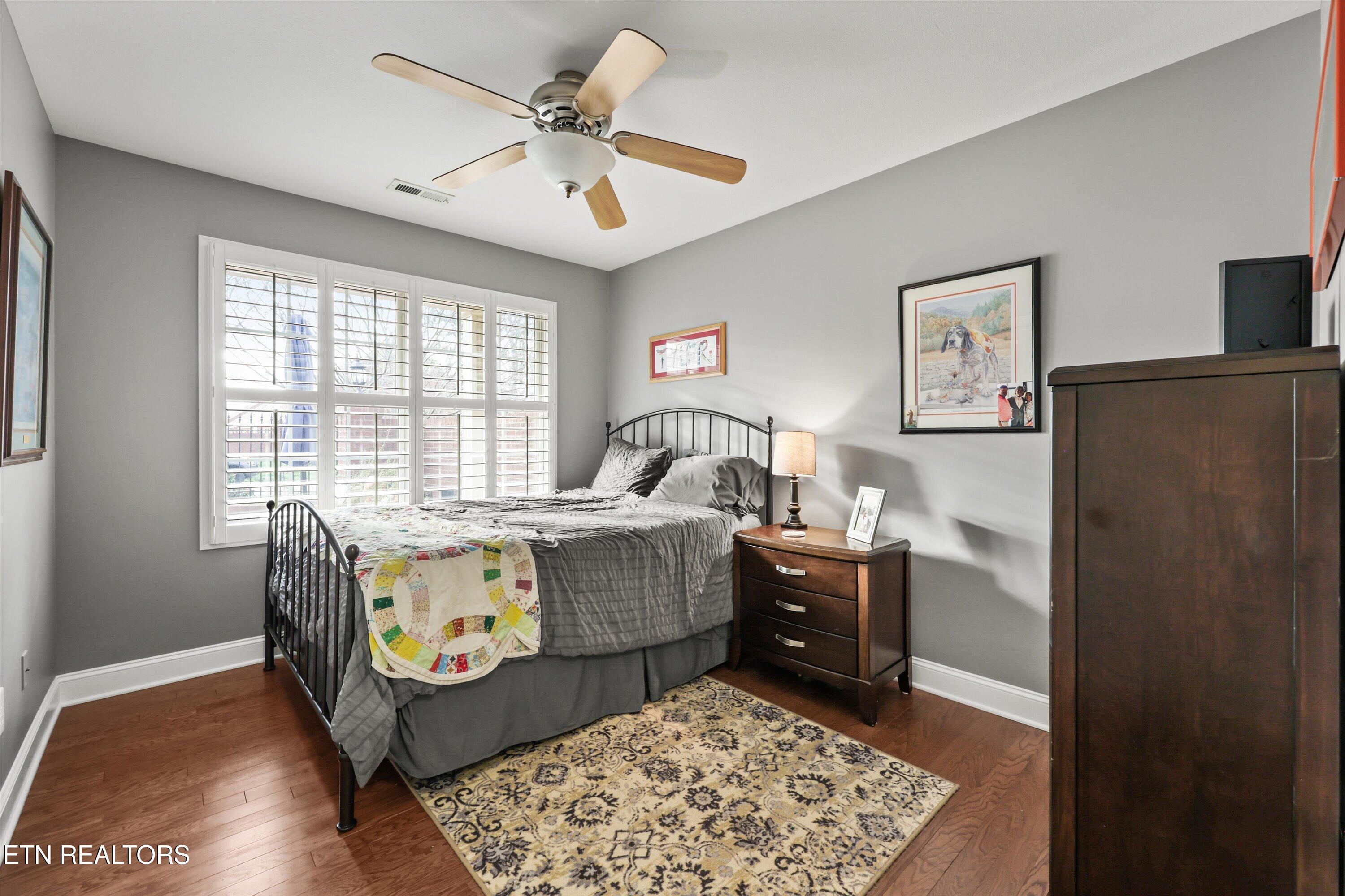1414 Cottage Glen Lane Maryville TN 37801