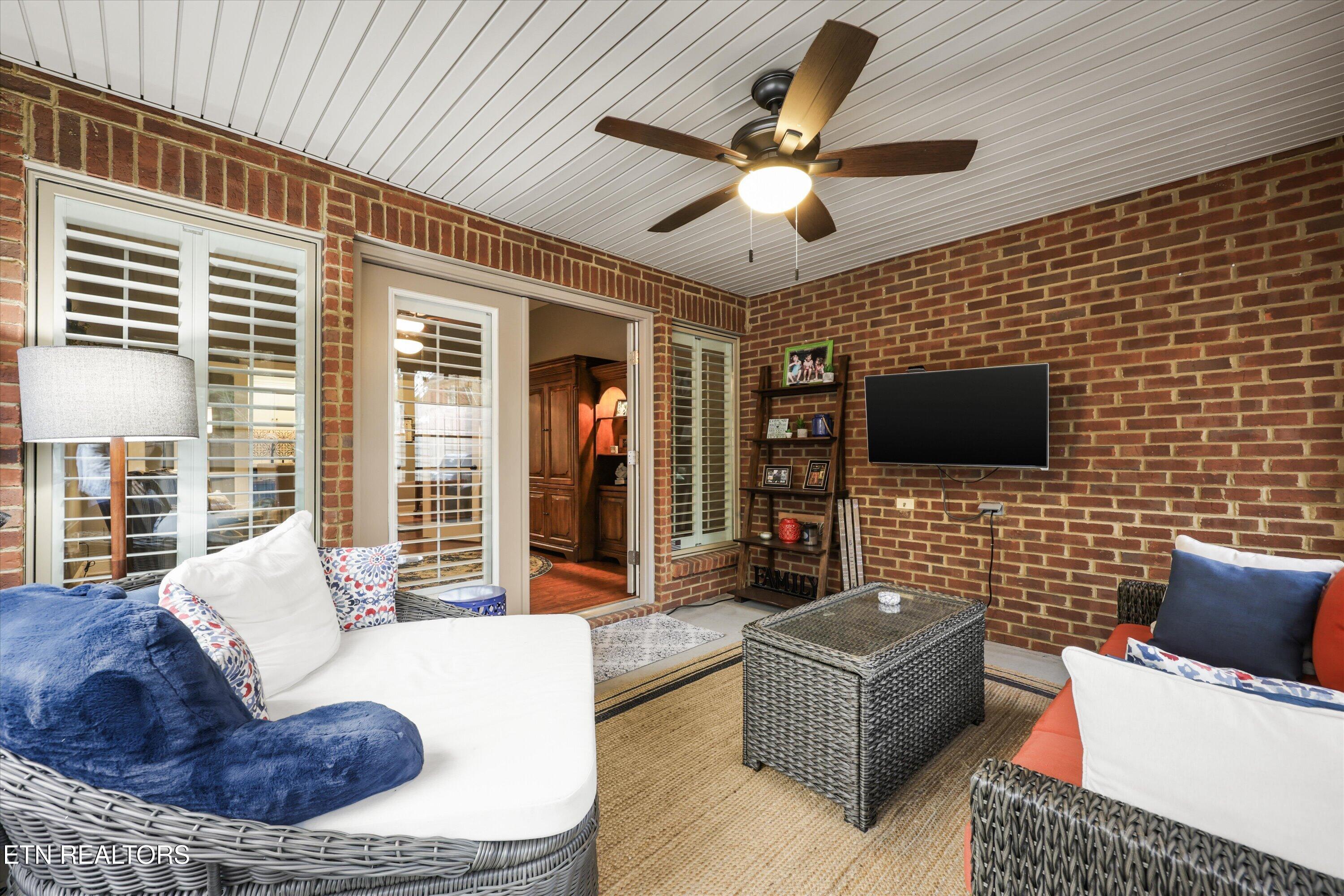 1414 Cottage Glen Lane Maryville TN 37801