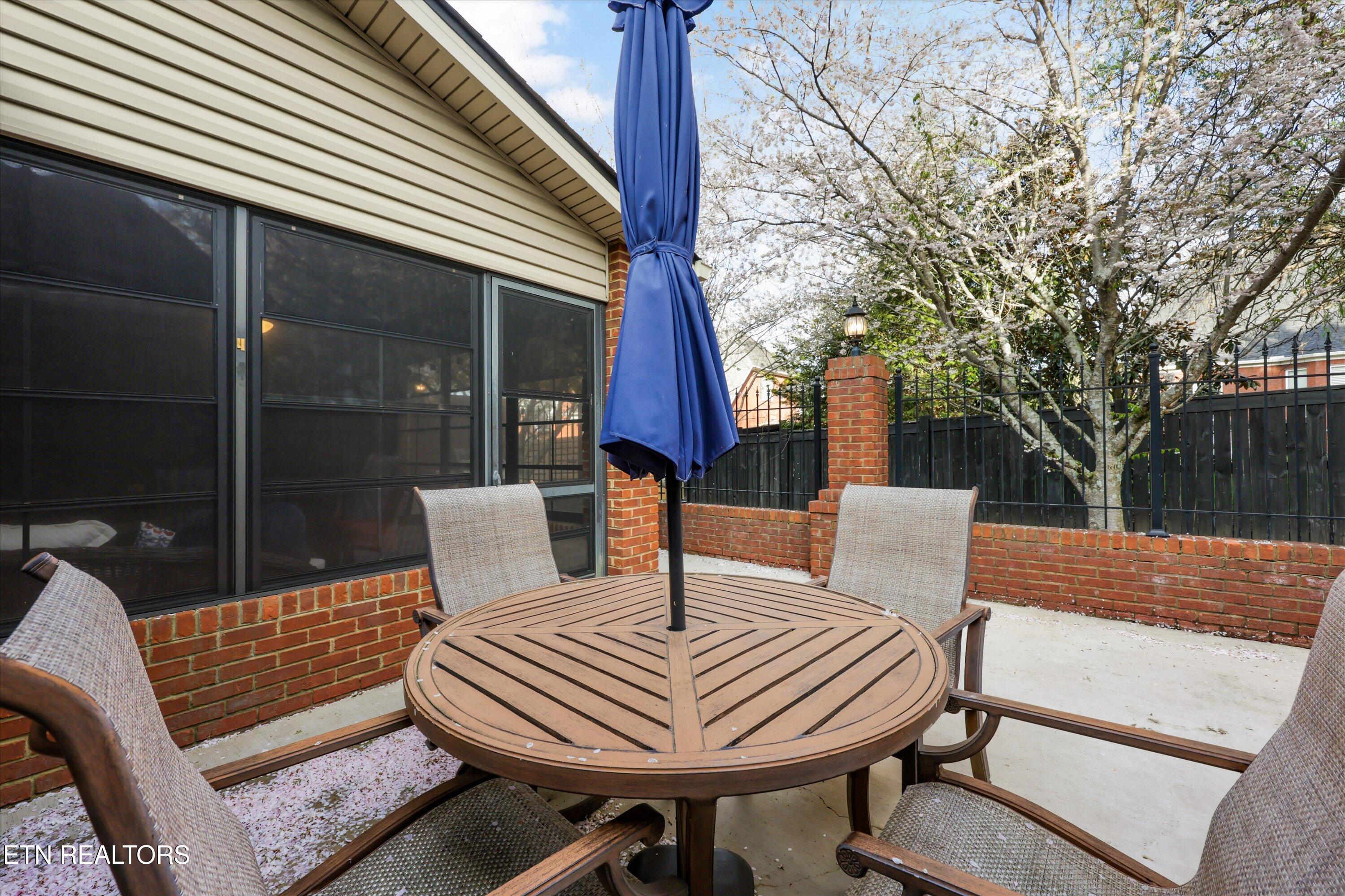 1414 Cottage Glen Lane Maryville TN 37801