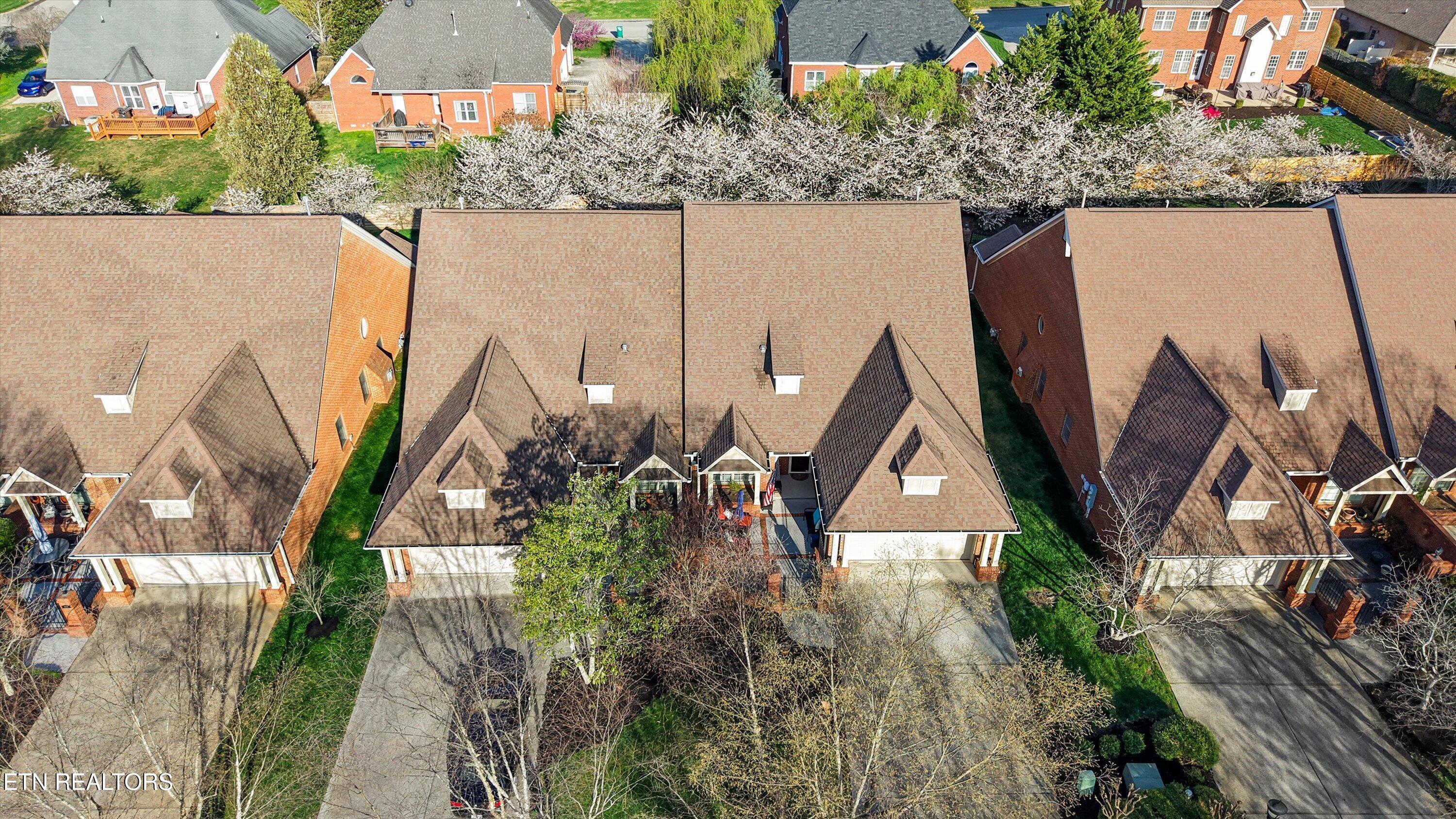 1414 Cottage Glen Lane Maryville TN 37801