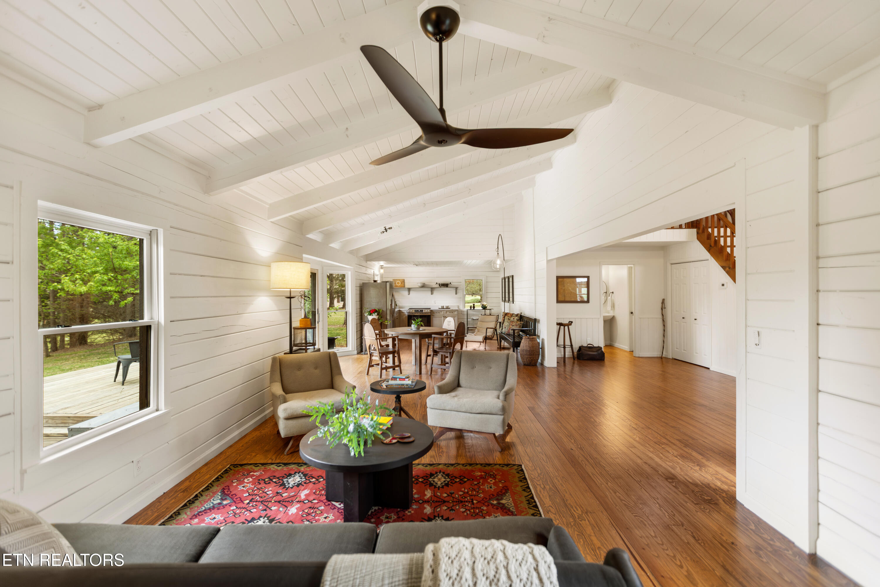 284 Savannah Shores Drive Delano TN 37325