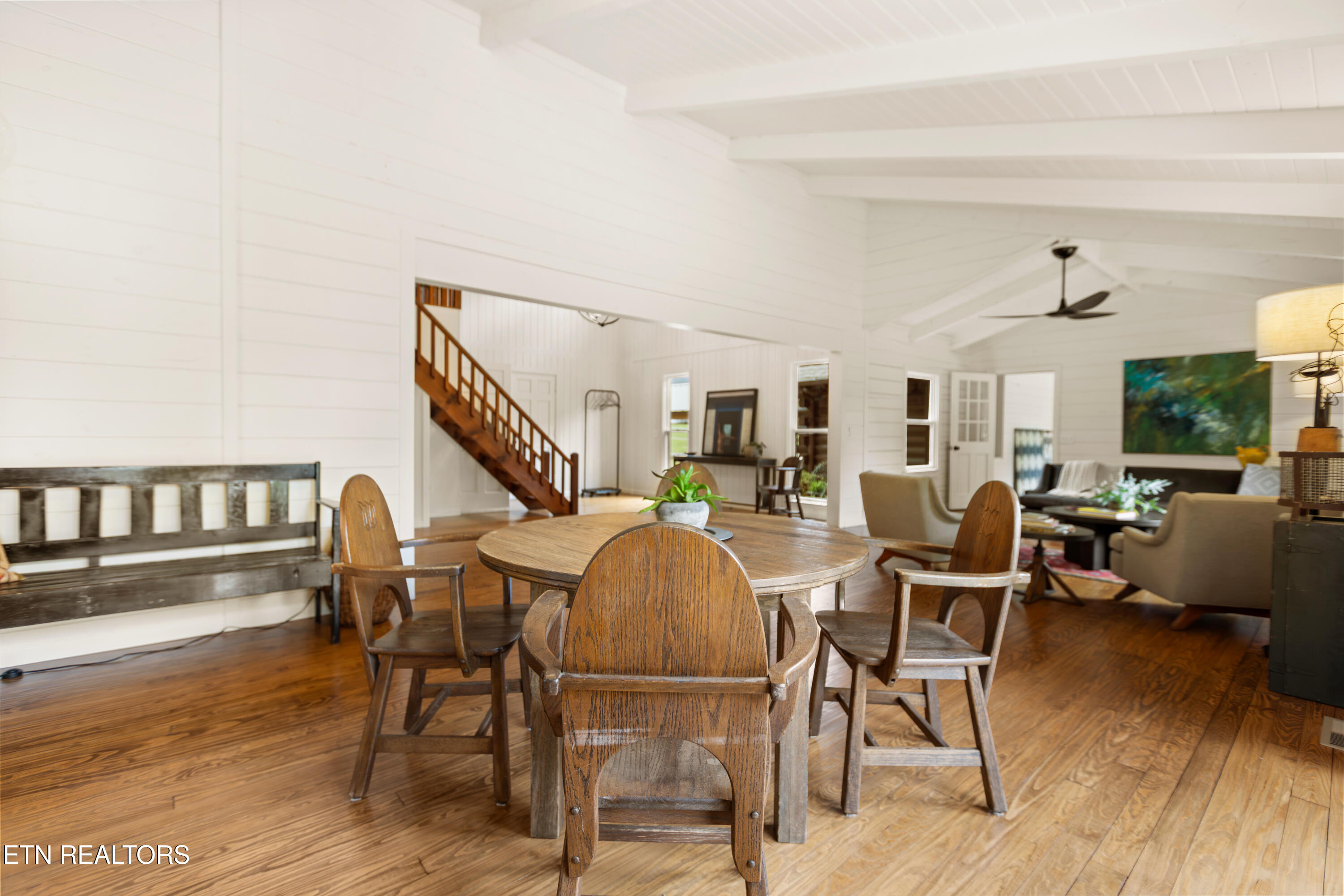 284 Savannah Shores Drive Delano TN 37325