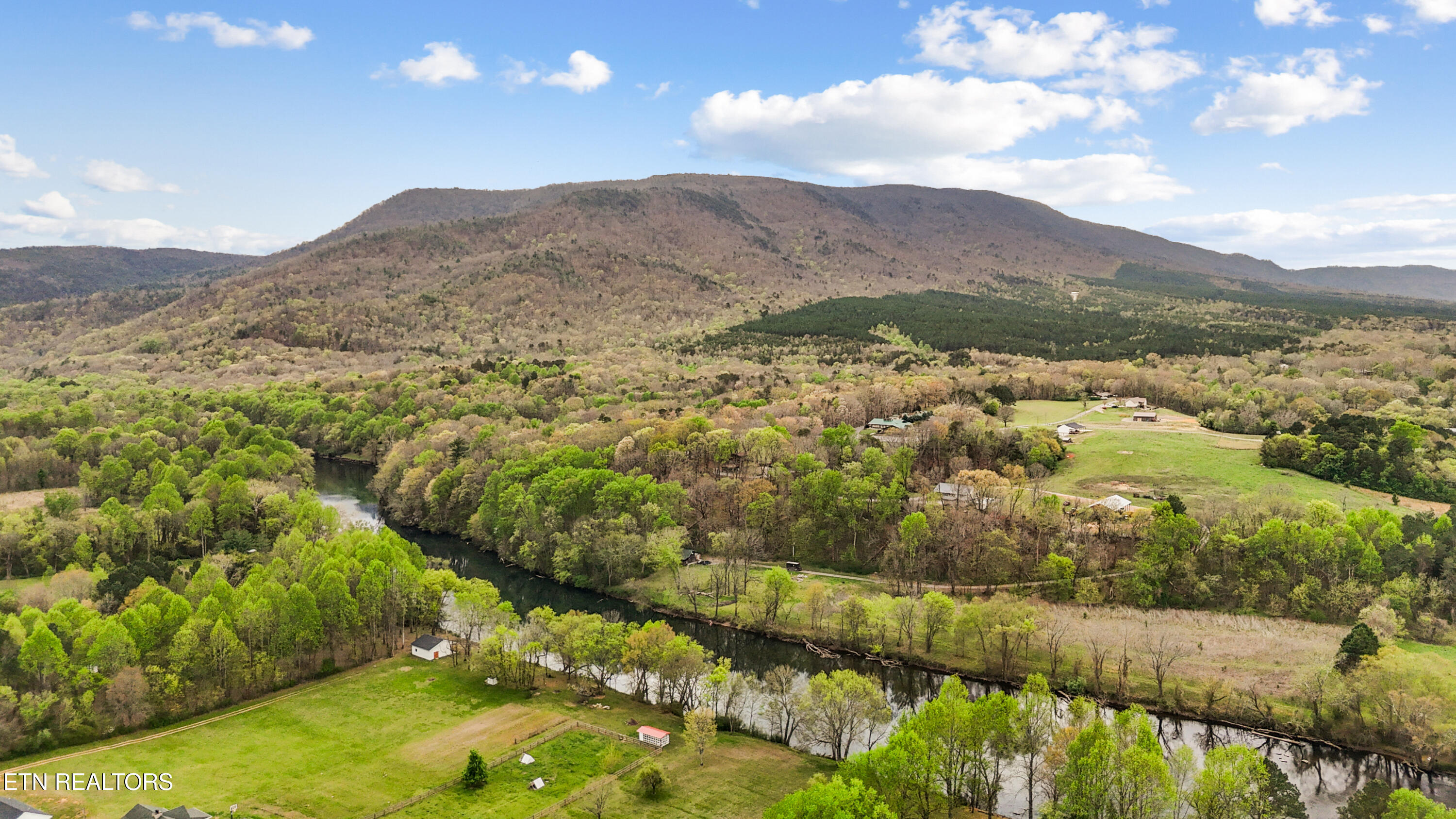 284 Savannah Shores Drive Delano TN 37325