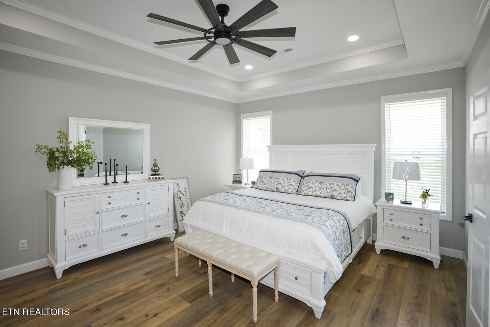 250 Sunset Boulevard White Pine TN 37890