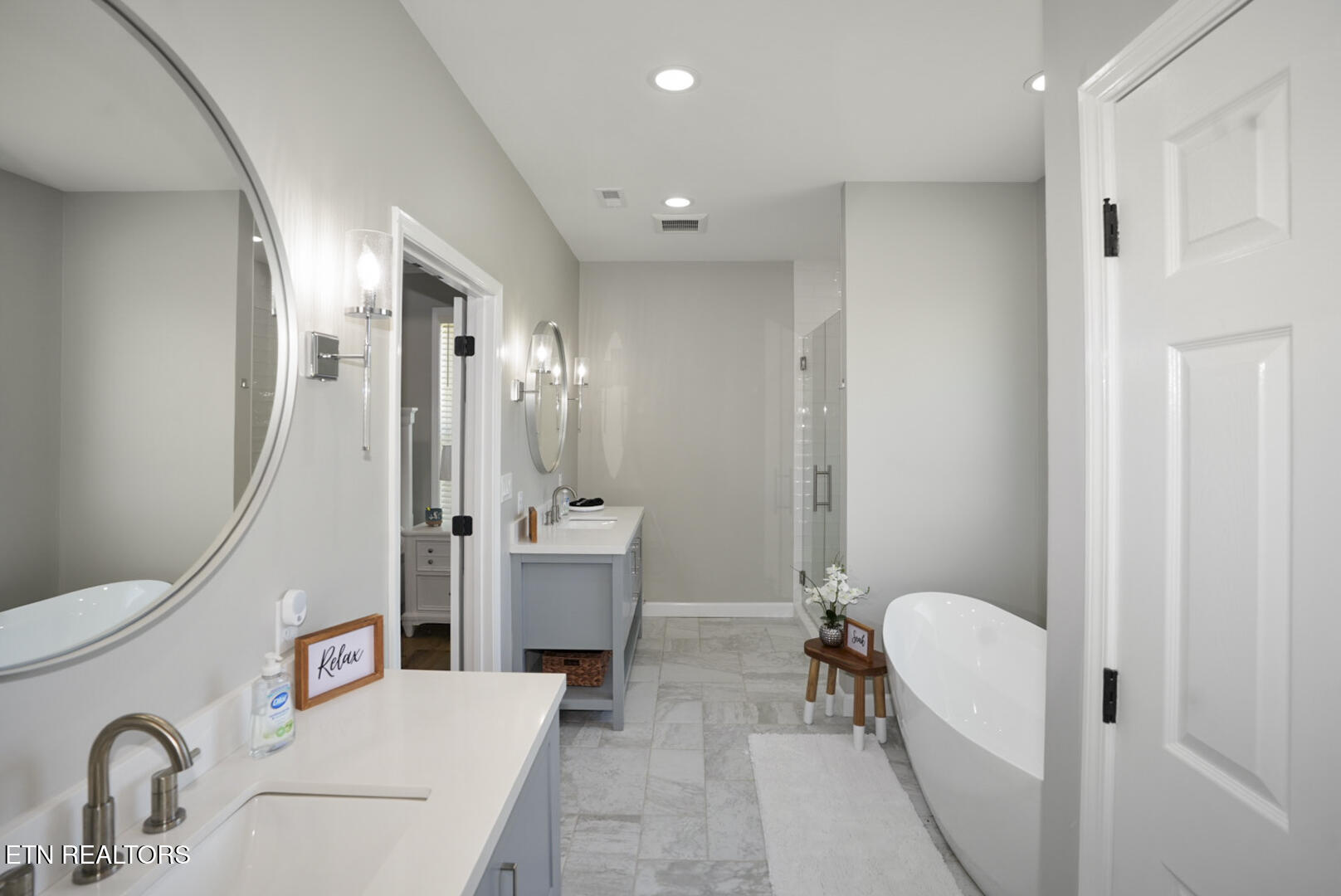 250 Sunset Boulevard White Pine TN 37890