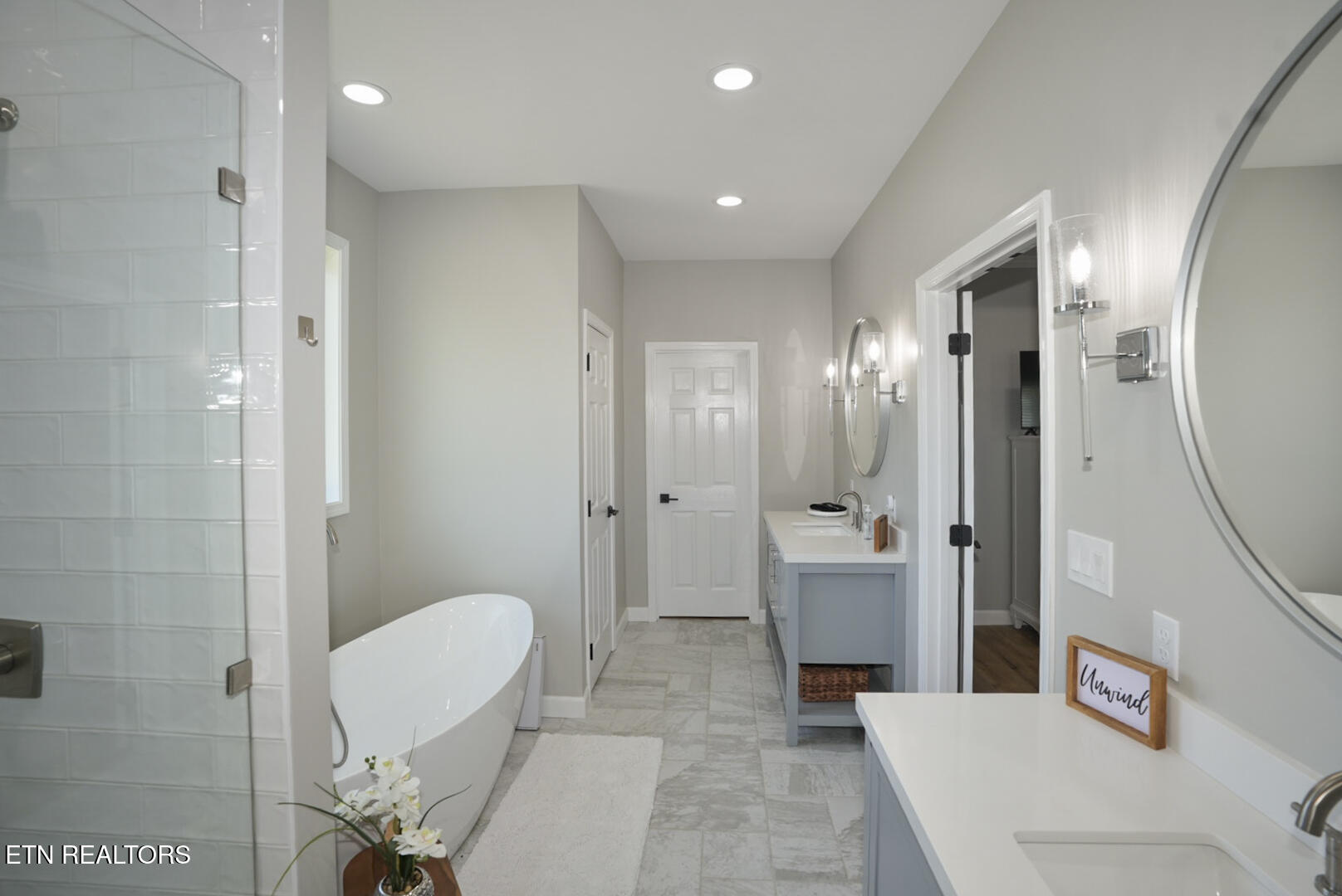 250 Sunset Boulevard White Pine TN 37890