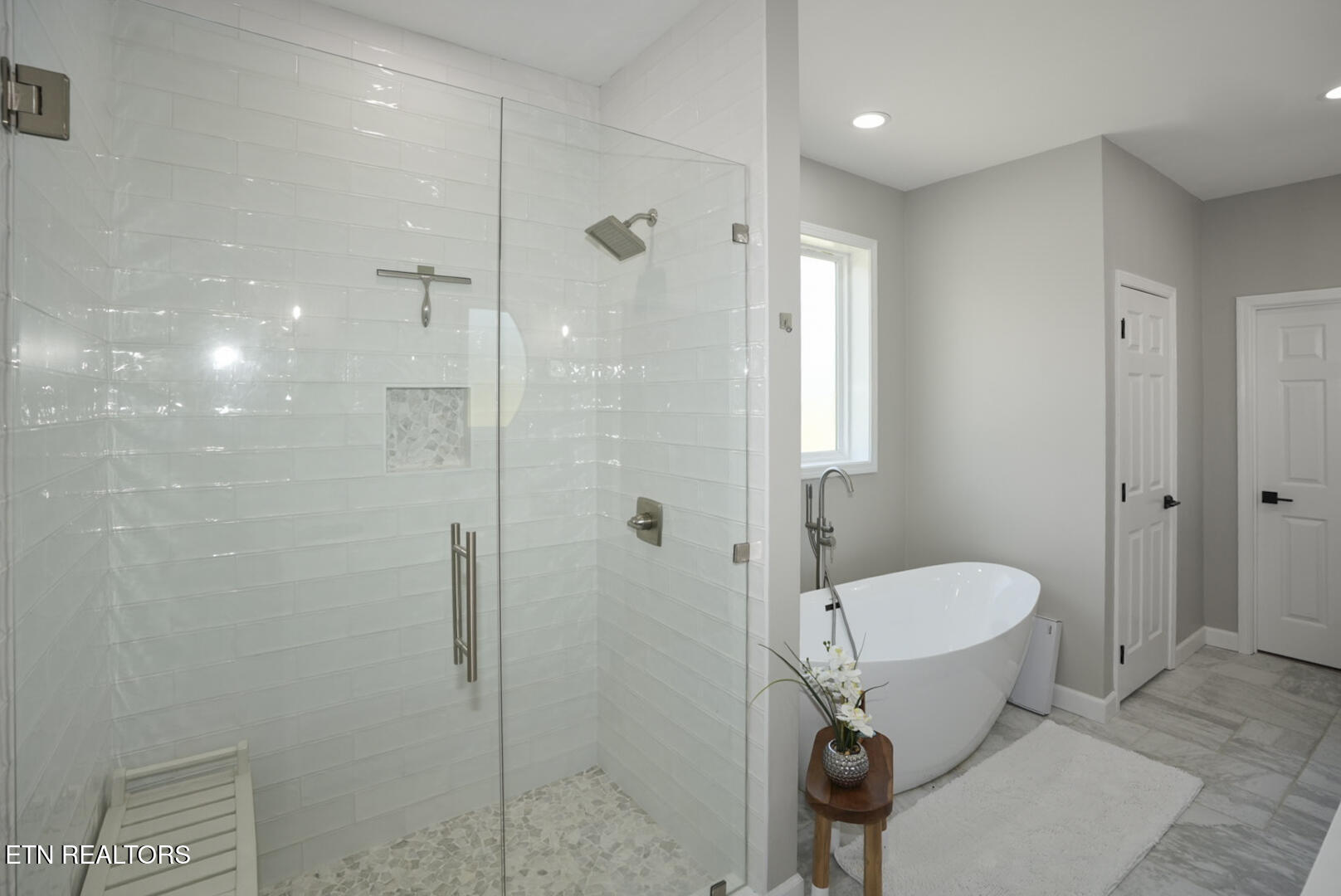 250 Sunset Boulevard White Pine TN 37890